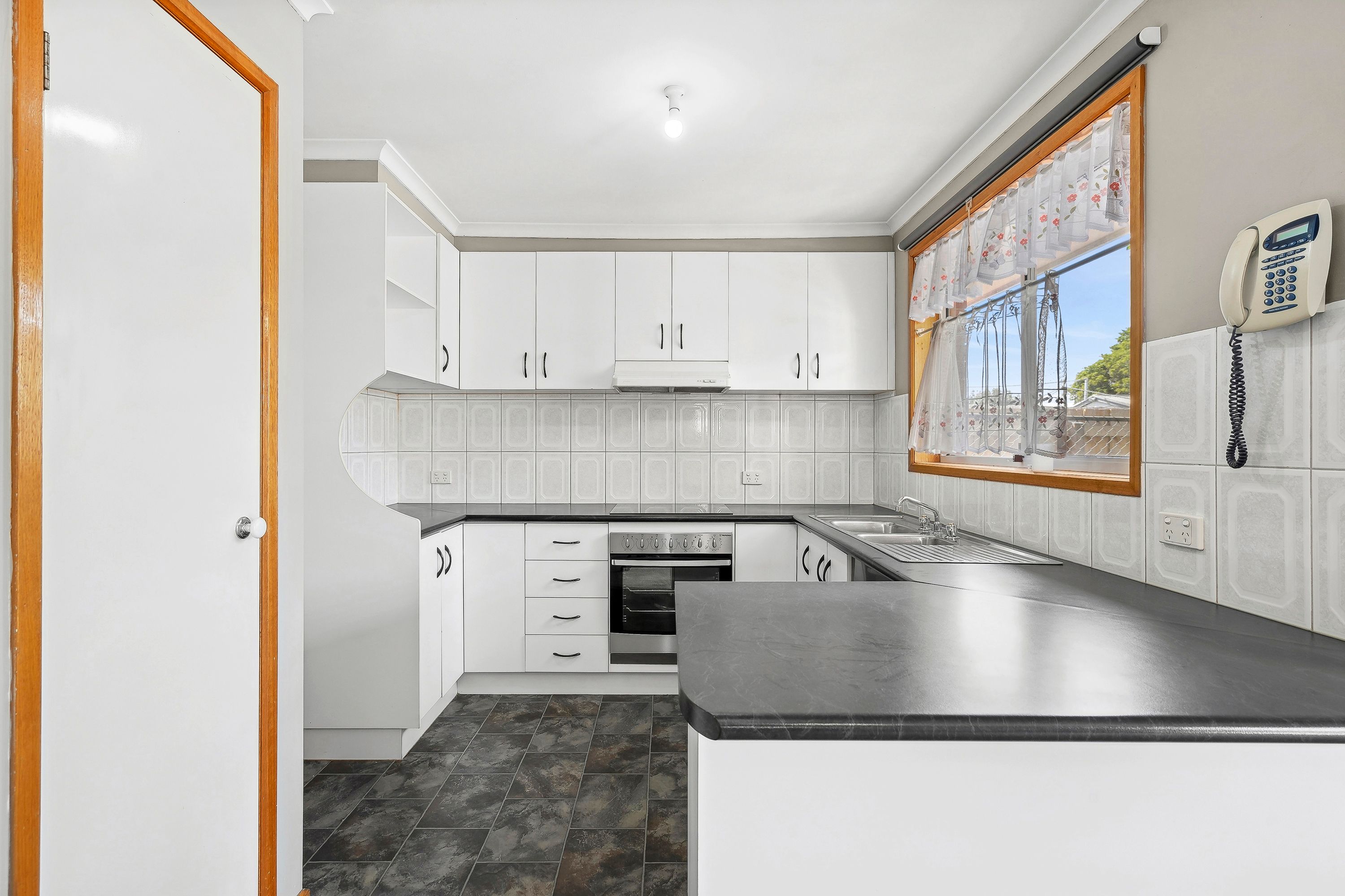 1/11 Kalinga Street, Norlane, VIC 3214