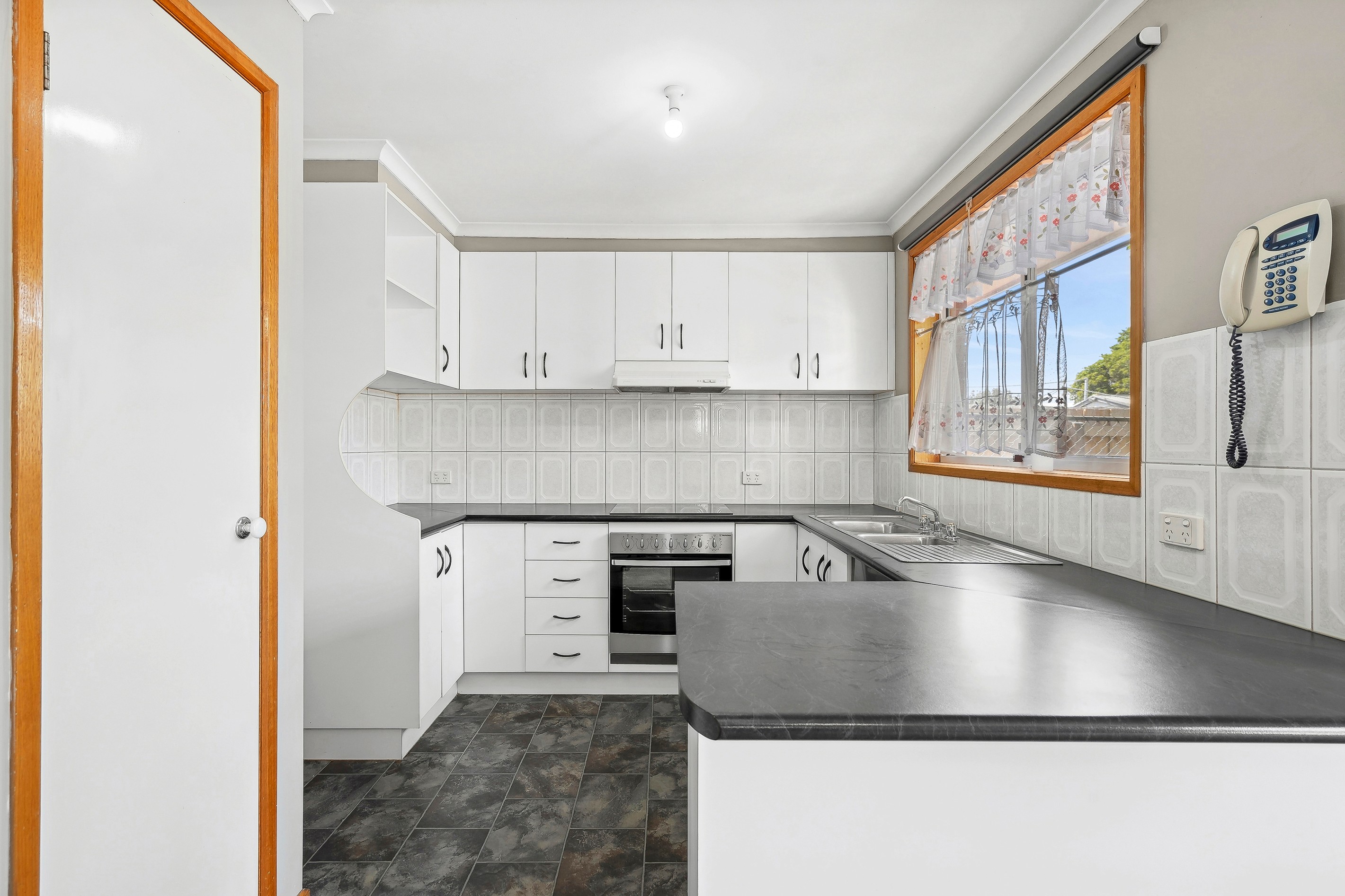 1/11 Kalinga Street, Norlane, VIC 3214