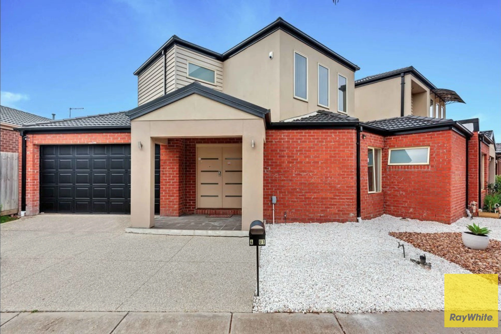 1/4 Global Way, Wyndham Vale, VIC 3024