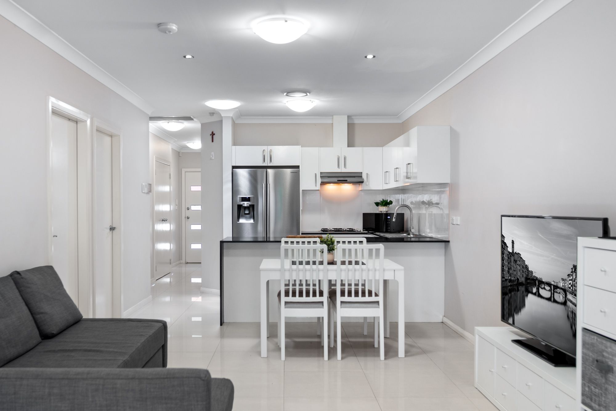 4/114 Rooty Hill Road North, Rooty Hill, NSW