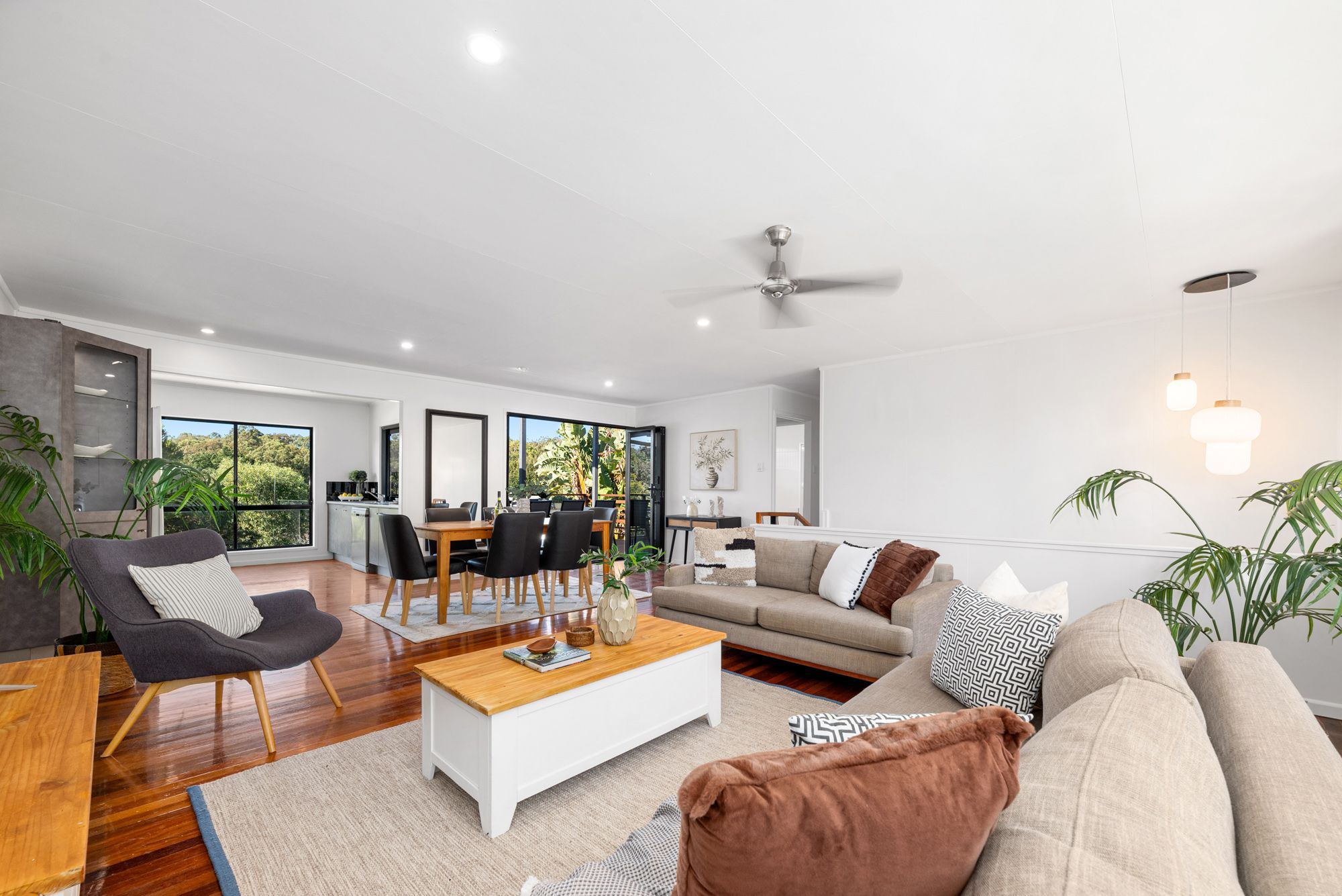 7 Carthonia Street, Mount Gravatt East, QLD 4122