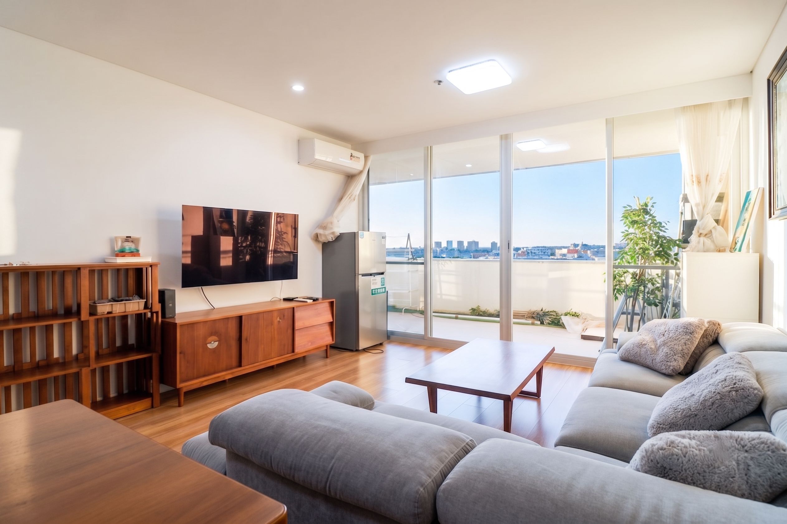 1201/507 Wattle Street, Ultimo, NSW 2007