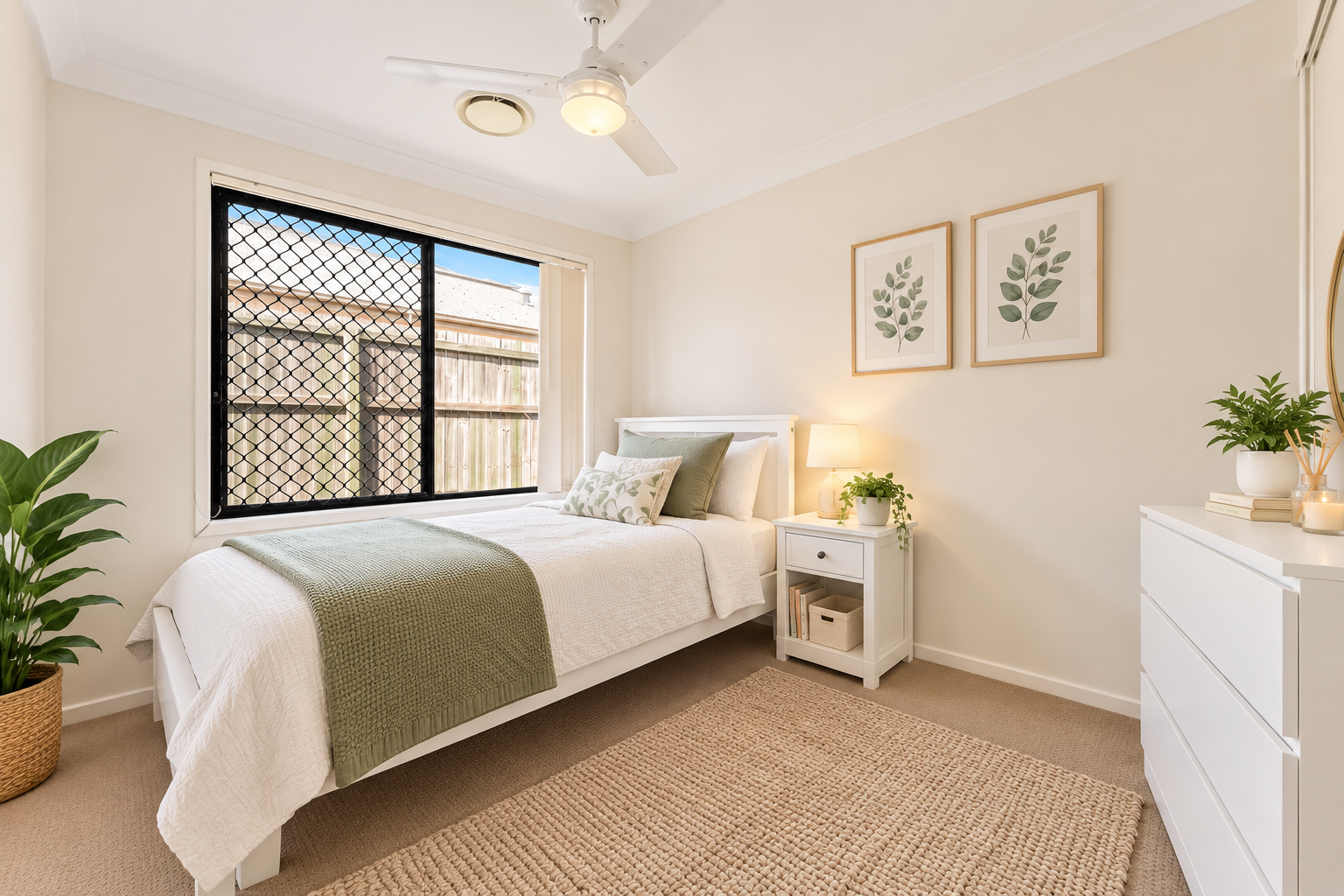 33 Philong Street — photo 11 of 20