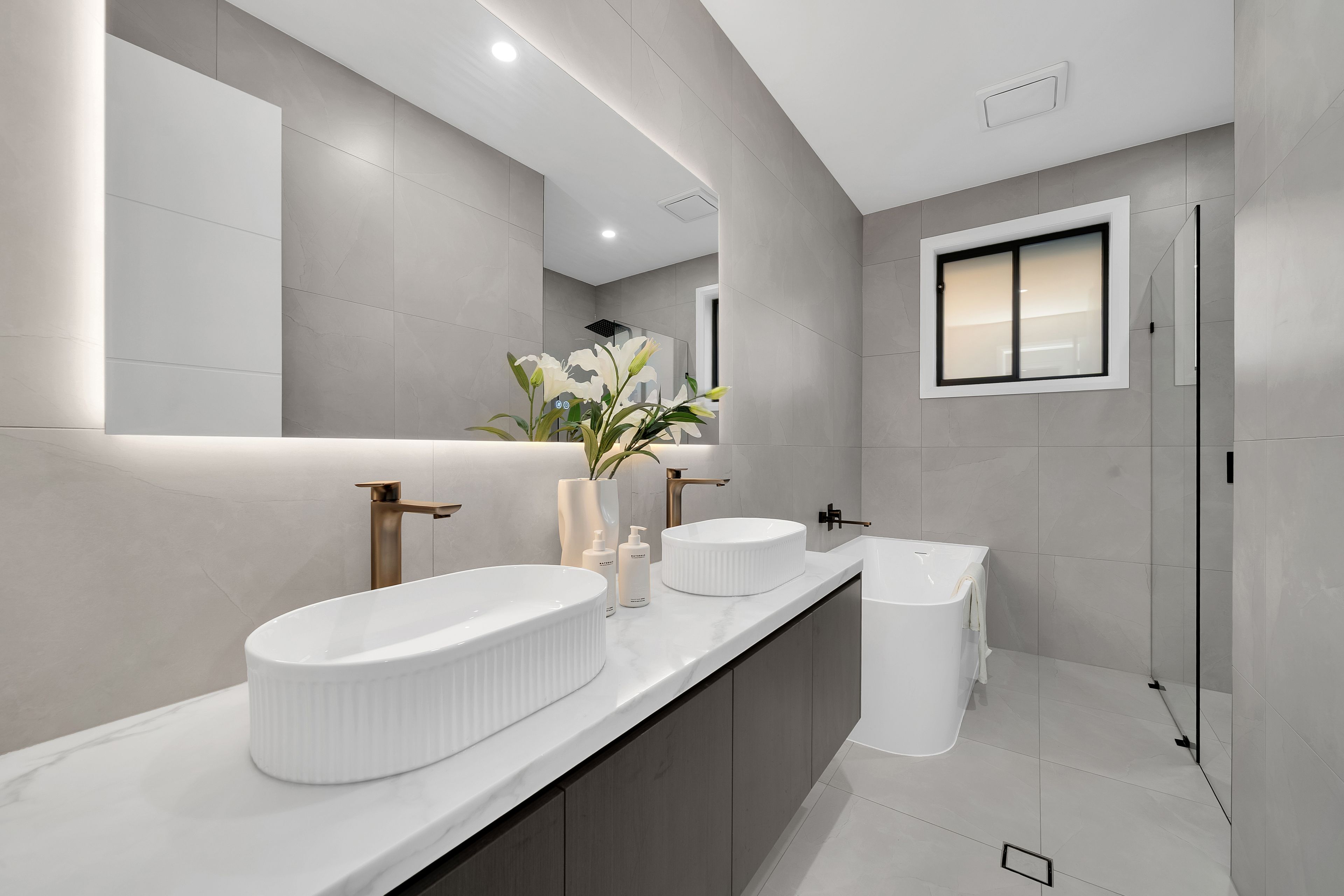 3 Lauriston Grove — photo 12 of 29