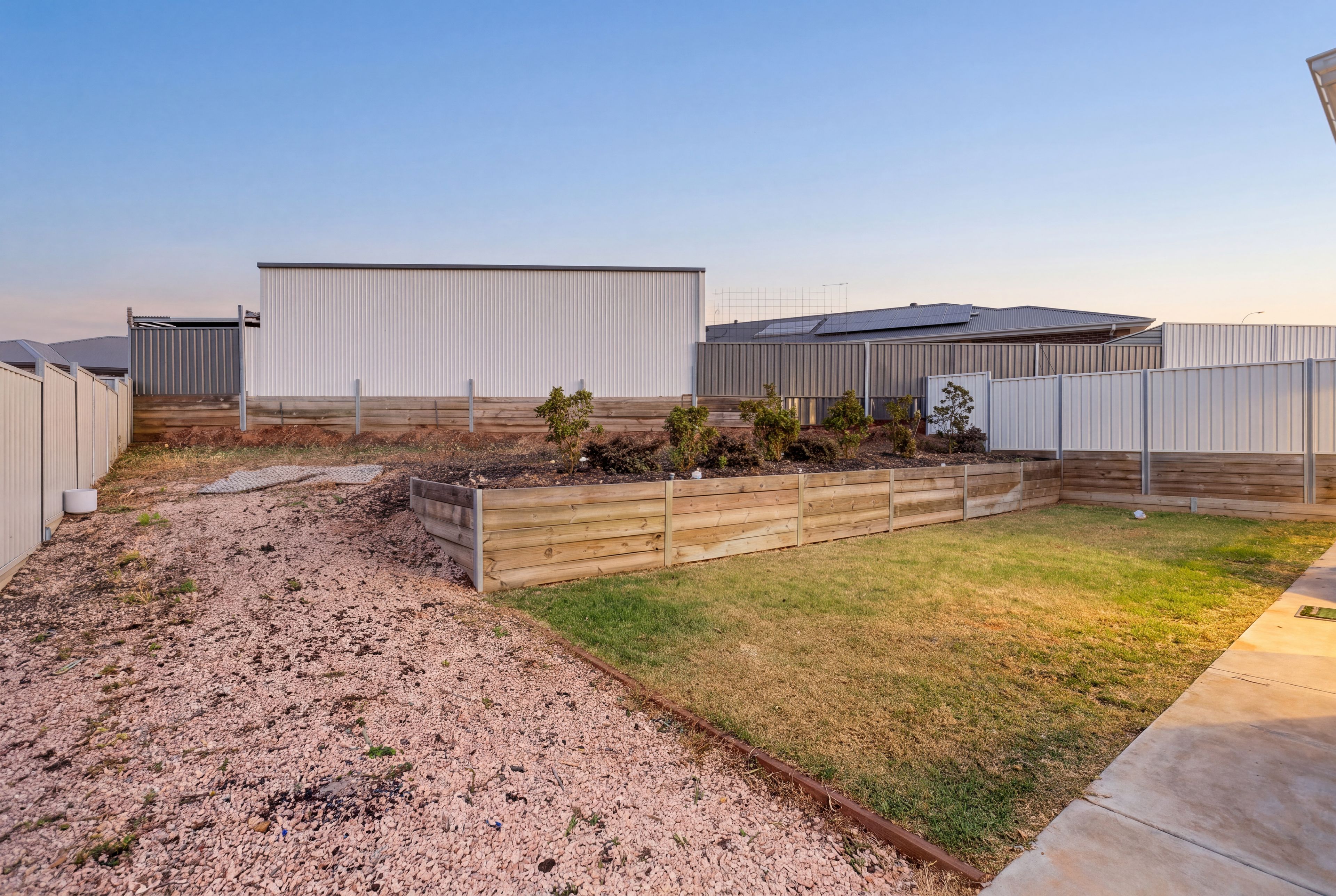 23 Hocking Court — photo 15 of 15