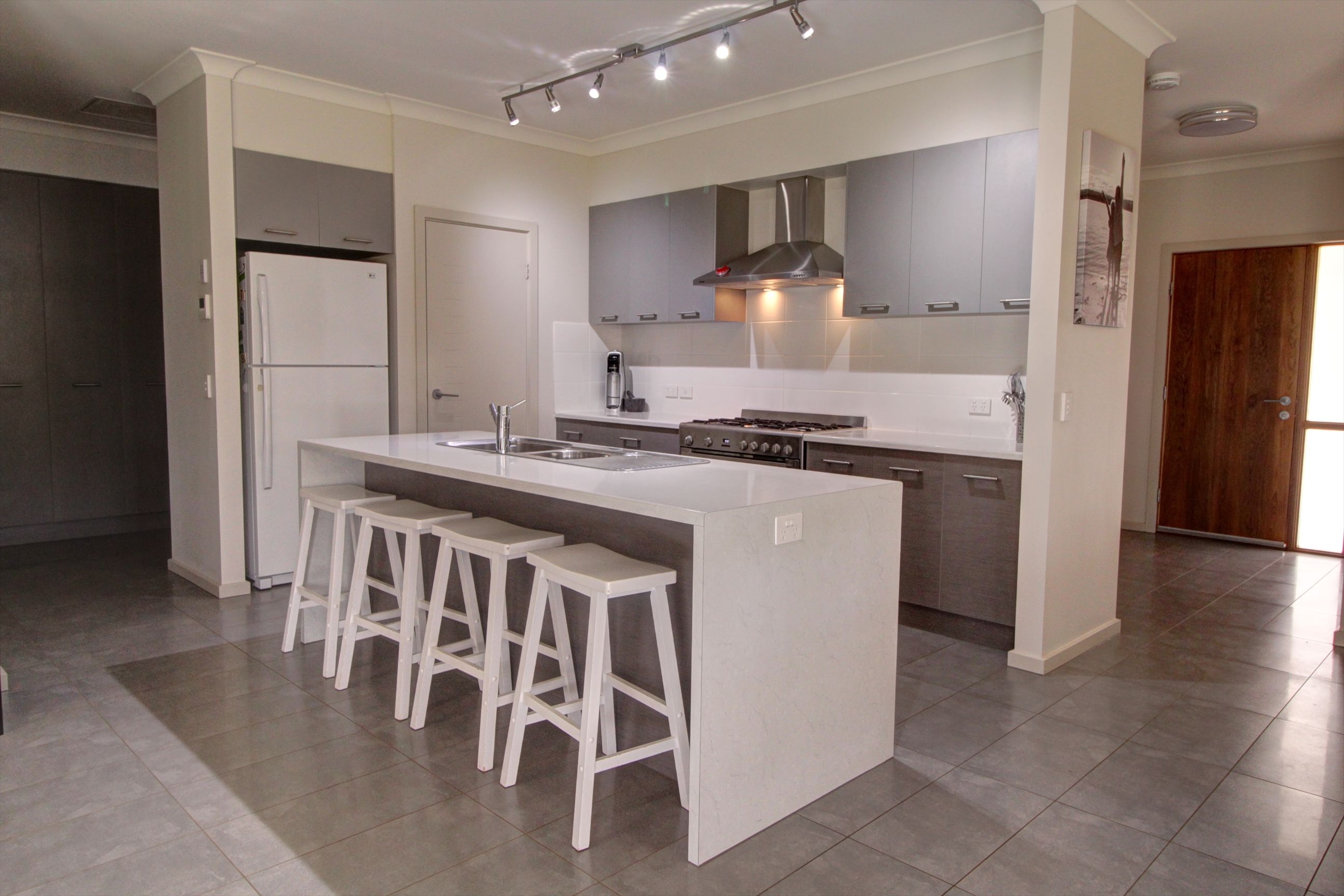 163 Chapple Road, Winkie, SA 5343