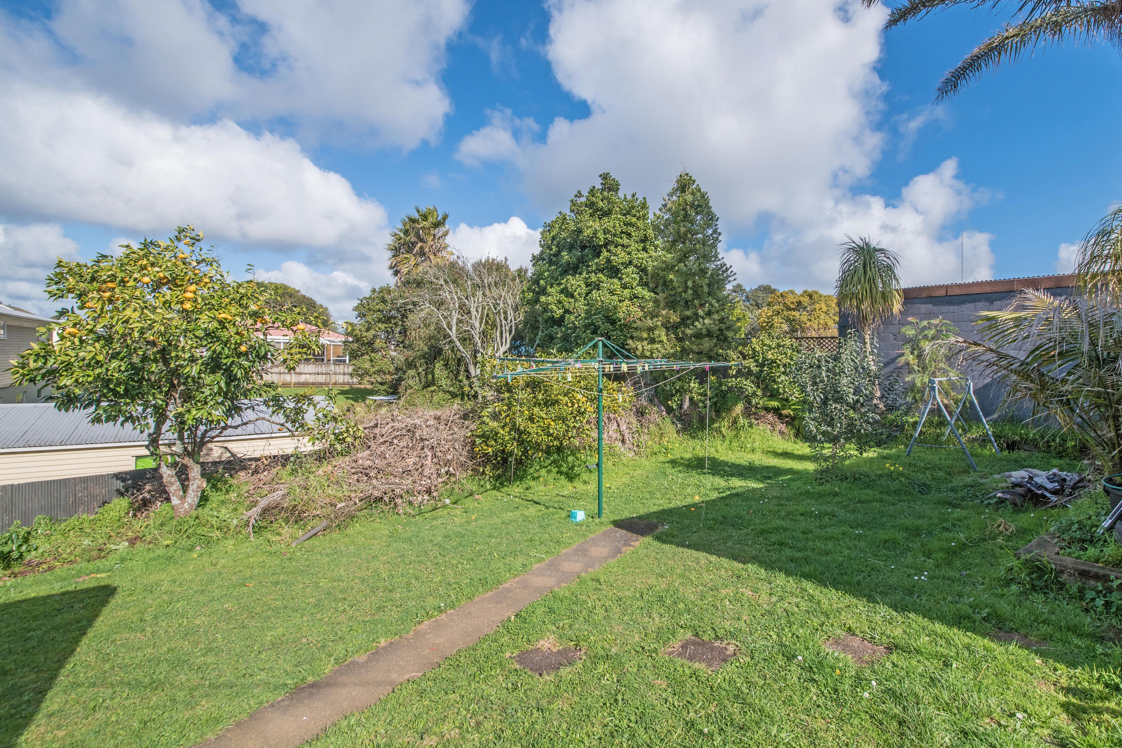 41 Churchill Avenue, Manurewa Central, Auckland