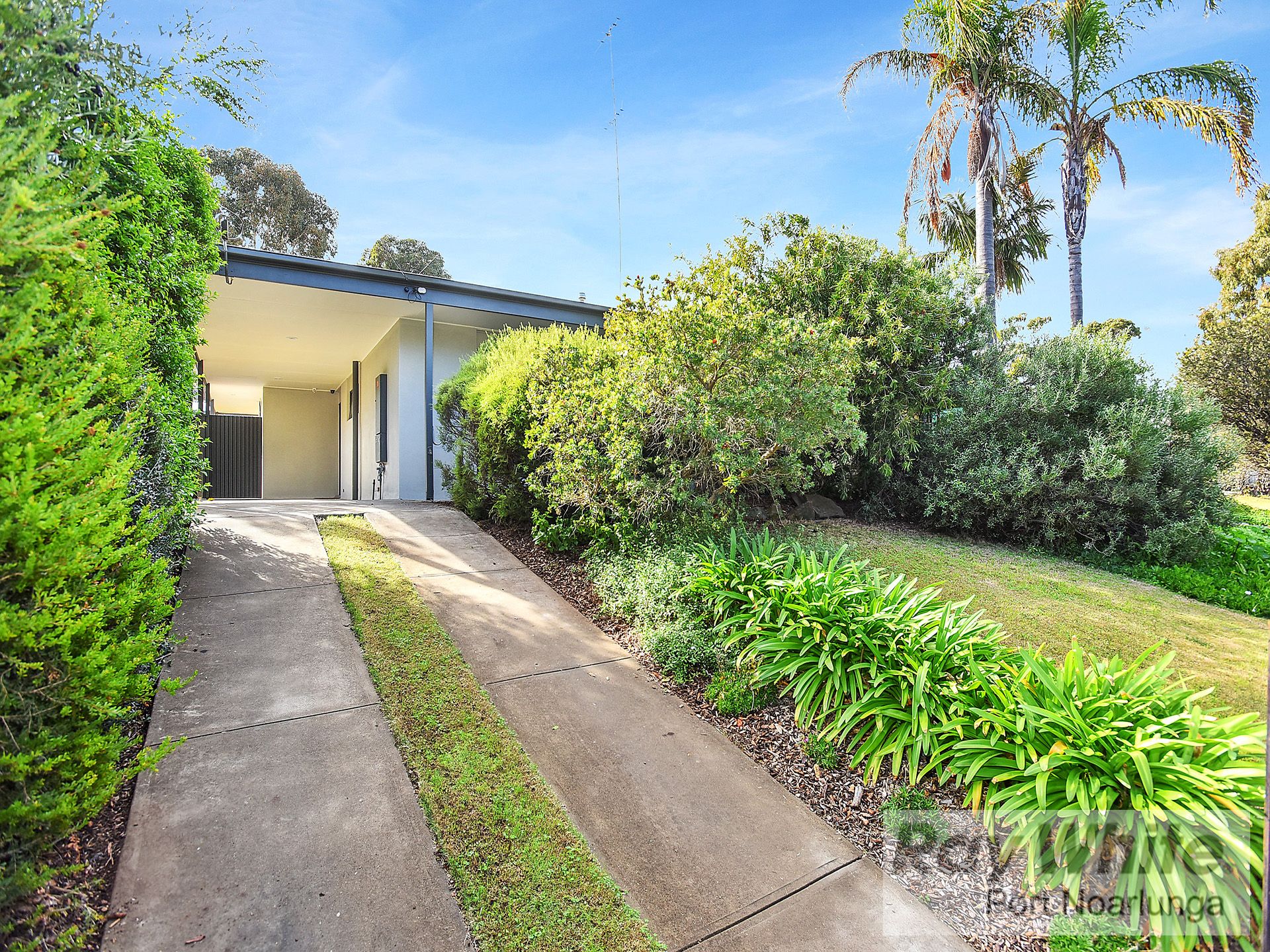1, 62 River Road, Port Noarlunga SA 5167