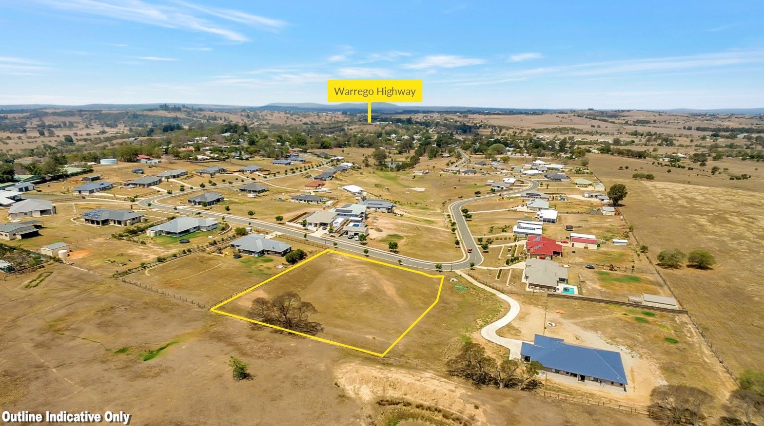 104 Owens Street, Marburg, QLD 4346