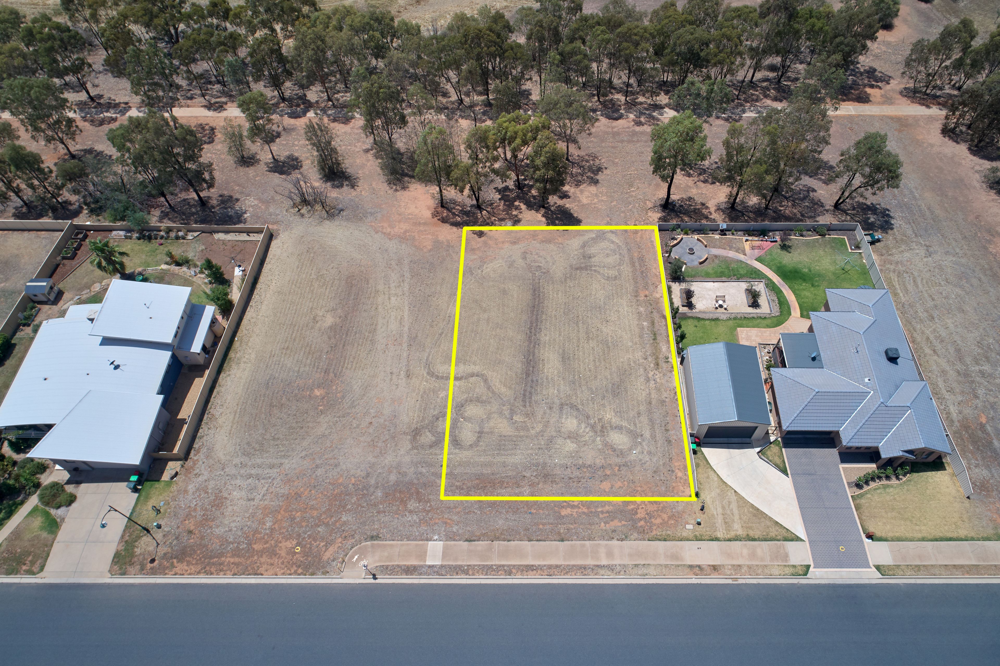 29 John Potts Drive, Junee, NSW 2663