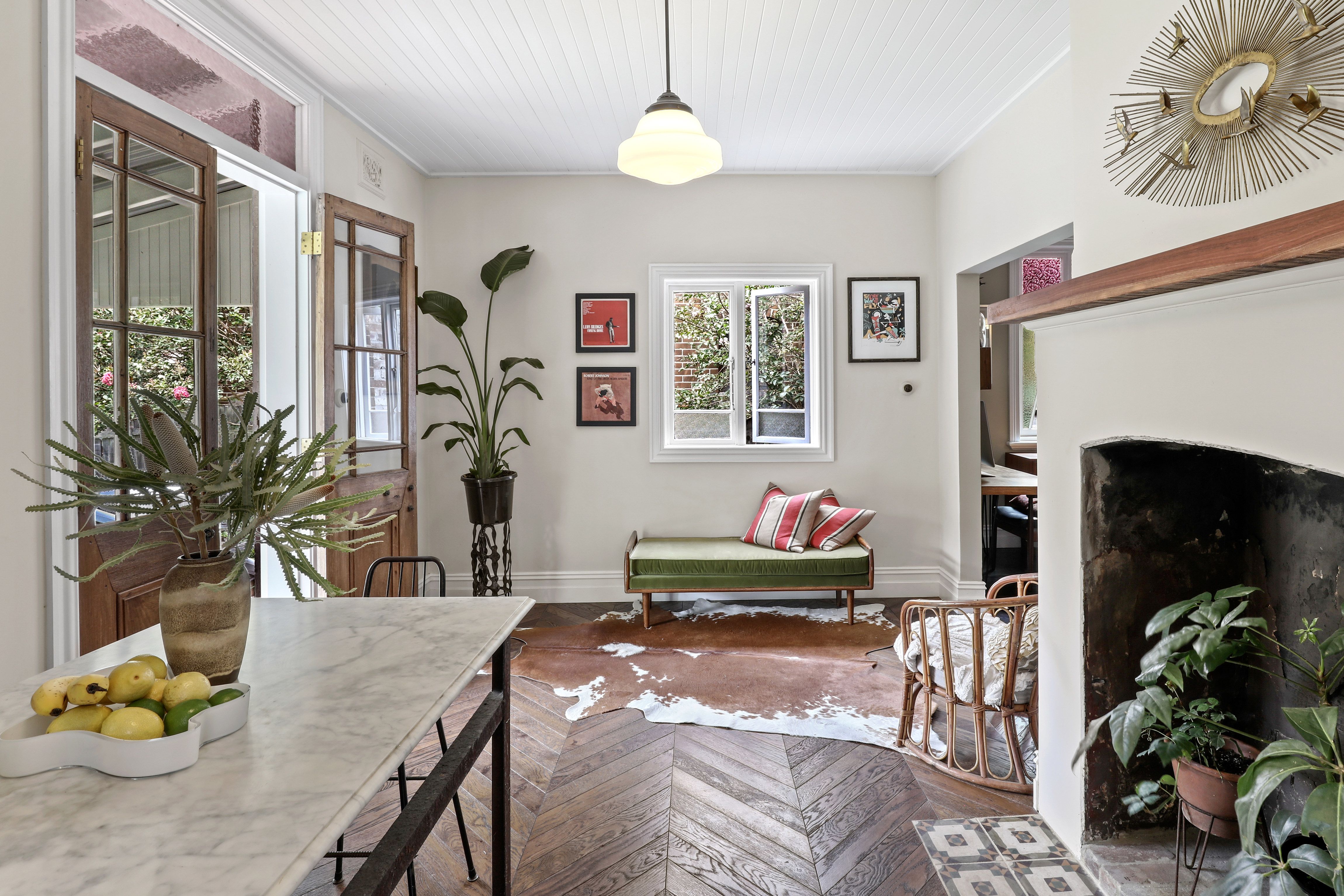 39 Hawthorne Parade, Haberfield, NSW 2045