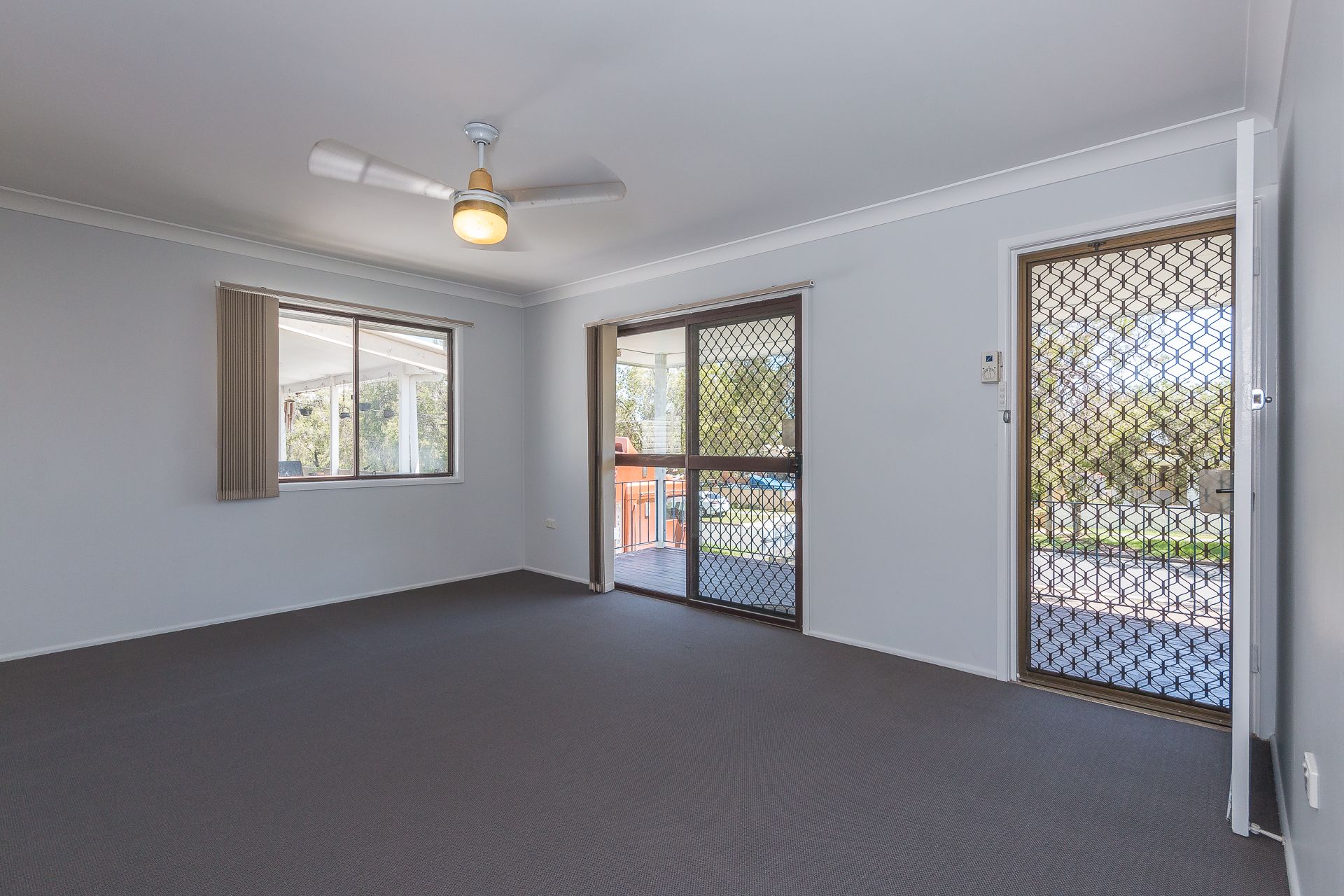 127 George Street, Kippa-Ring, QLD 4021