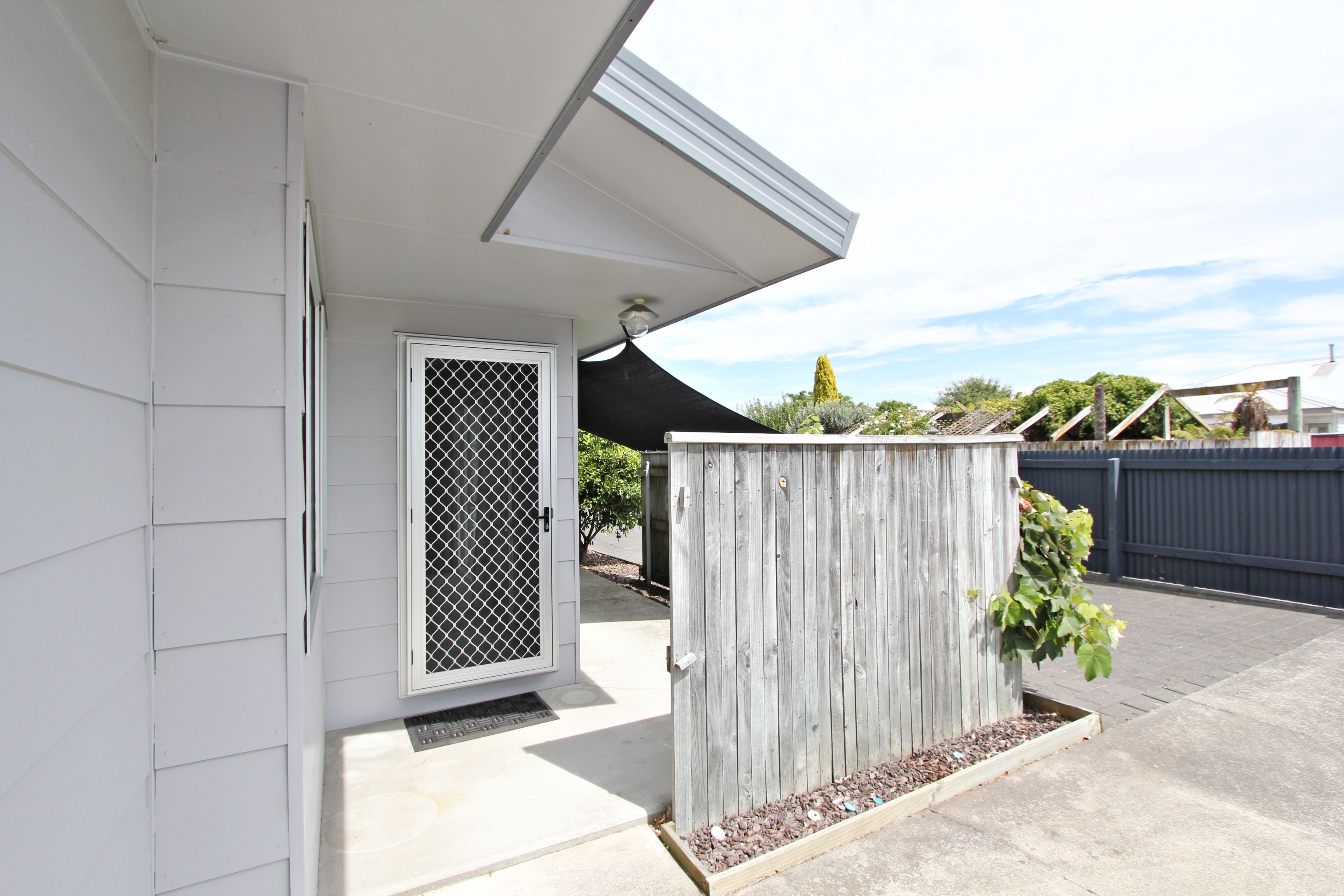 87B Wellesley Road, Napier, Napier City