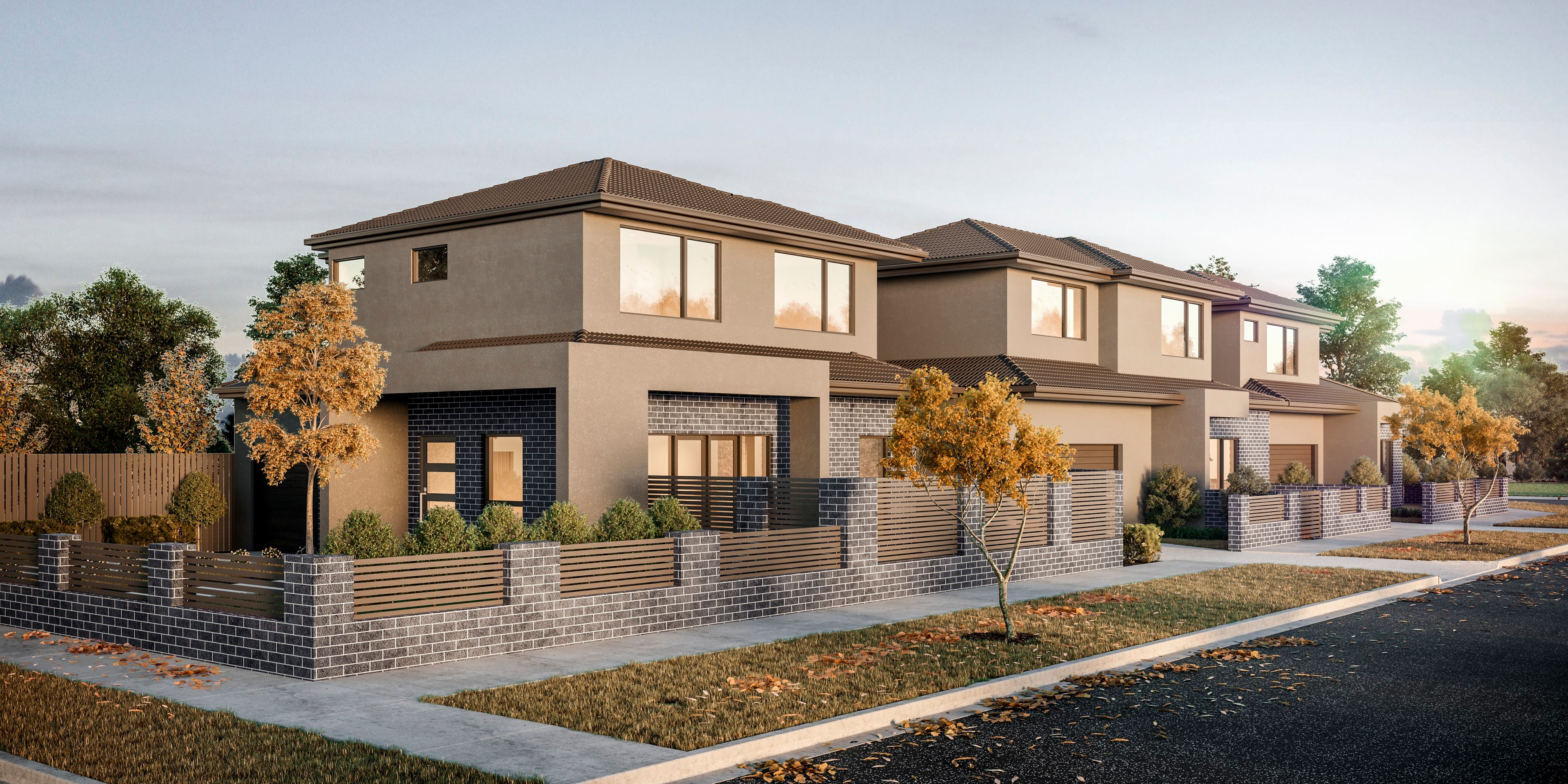 206 Haughton Road, Oakleigh South VIC 3167