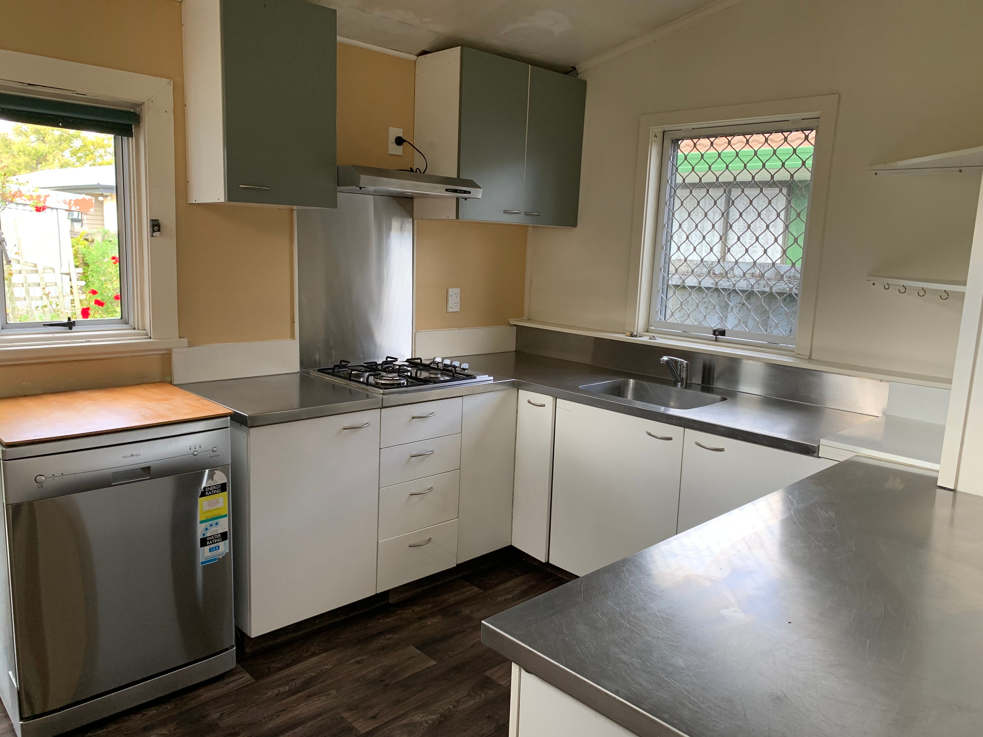 152 Aldwins Road, Phillipstown, Christchurch City