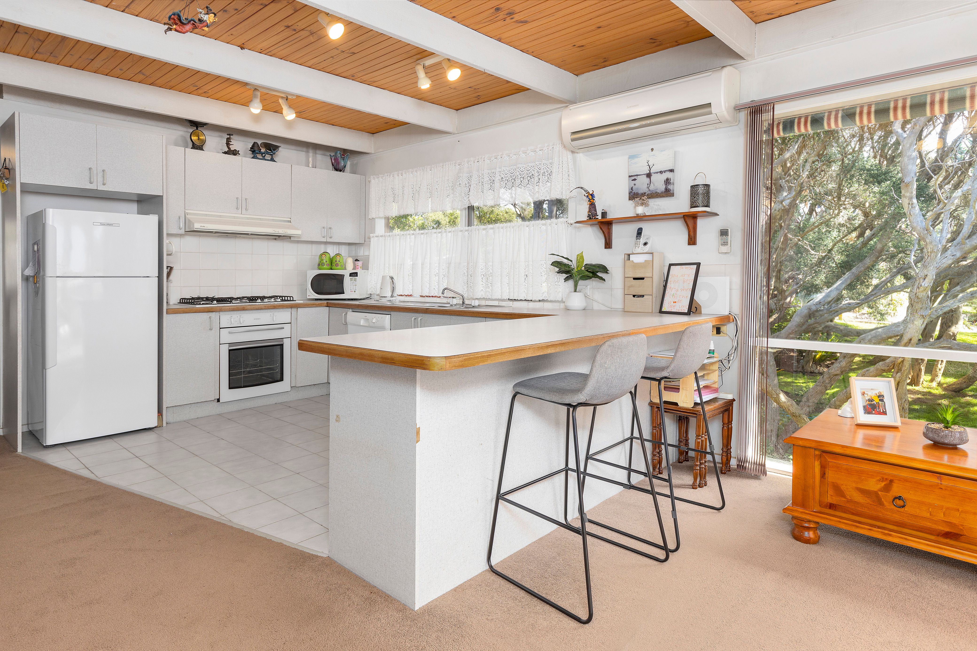 20 Yarrayne Street, Rye, VIC 3941