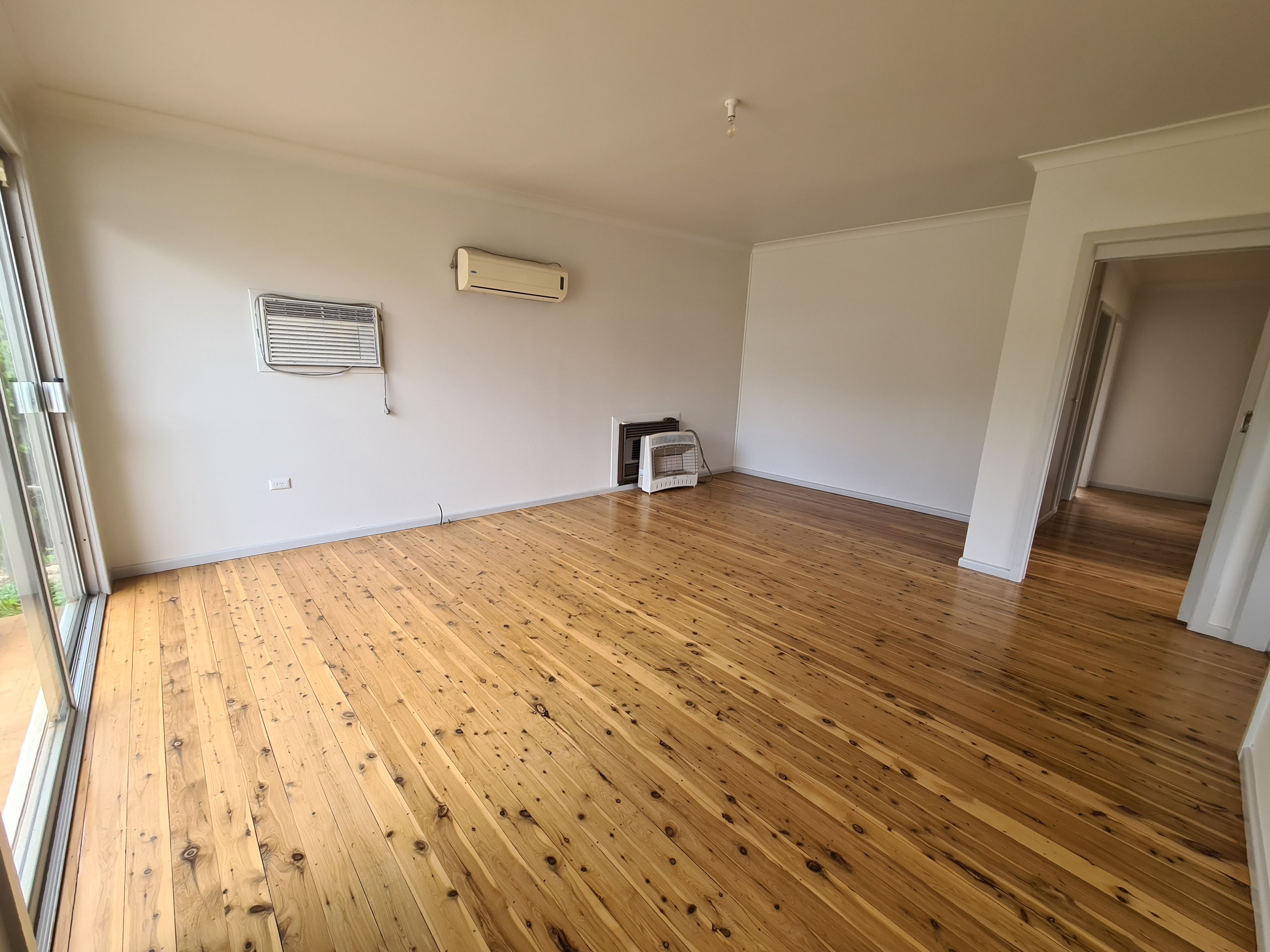25 Turner Street, Condobolin, NSW 2877