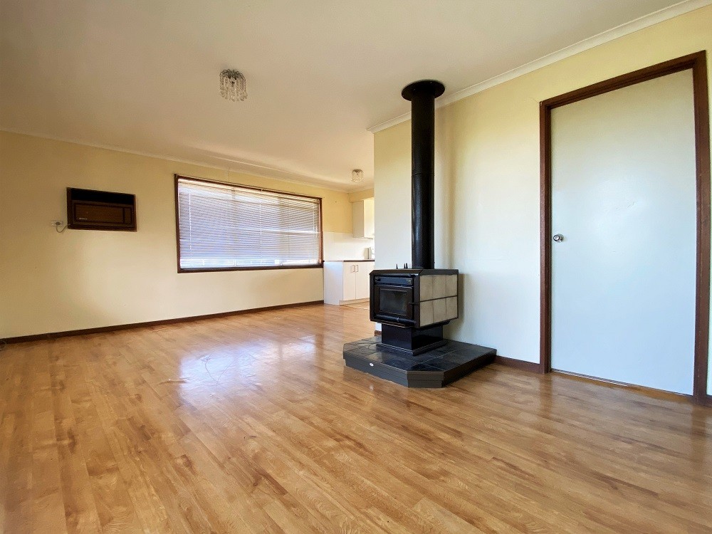 118 Lockheed Street, Raby, NSW 2566