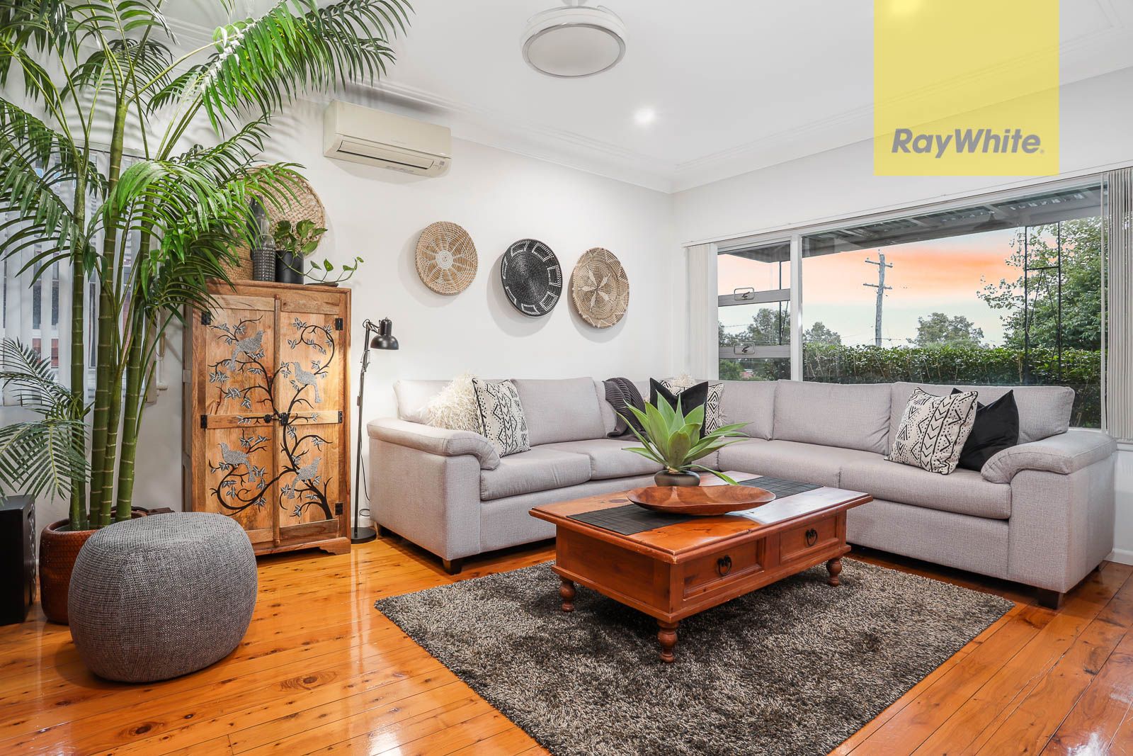 7 Prune Street, Constitution Hill, NSW 2145