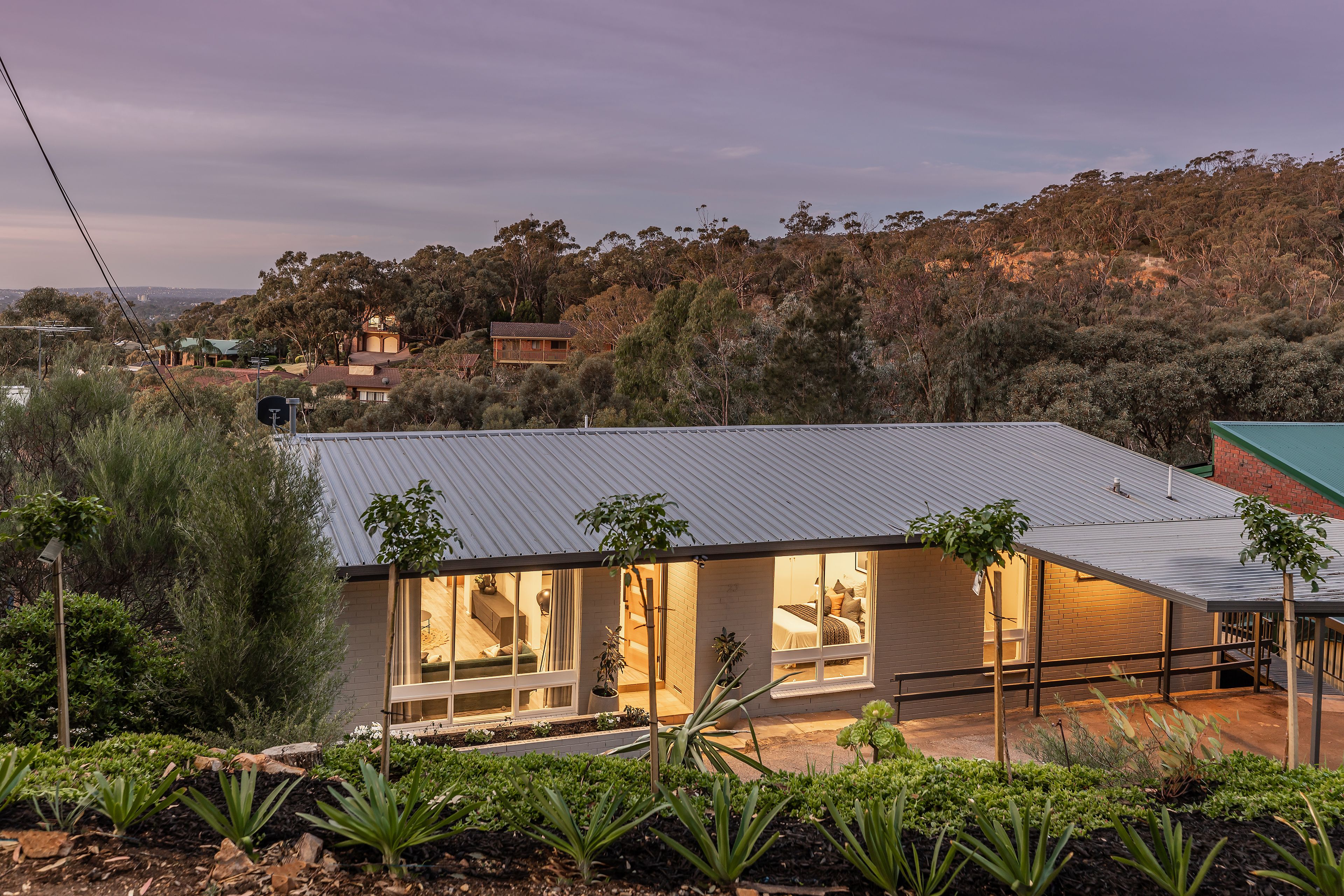 23 Tapson Crescent, Pasadena, SA 5042