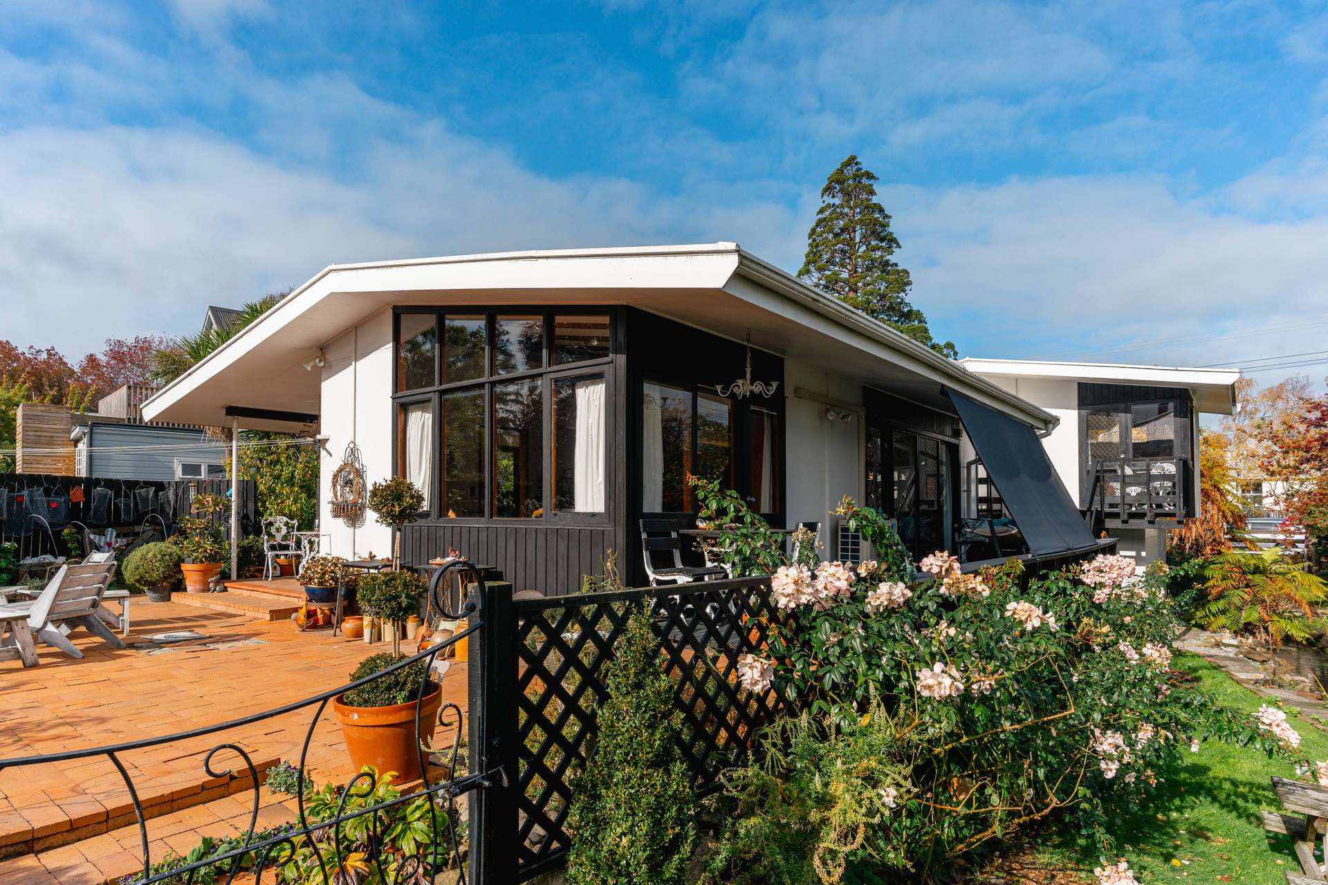 96 Cole Street, Masterton, Masterton District Real Estate Ray White