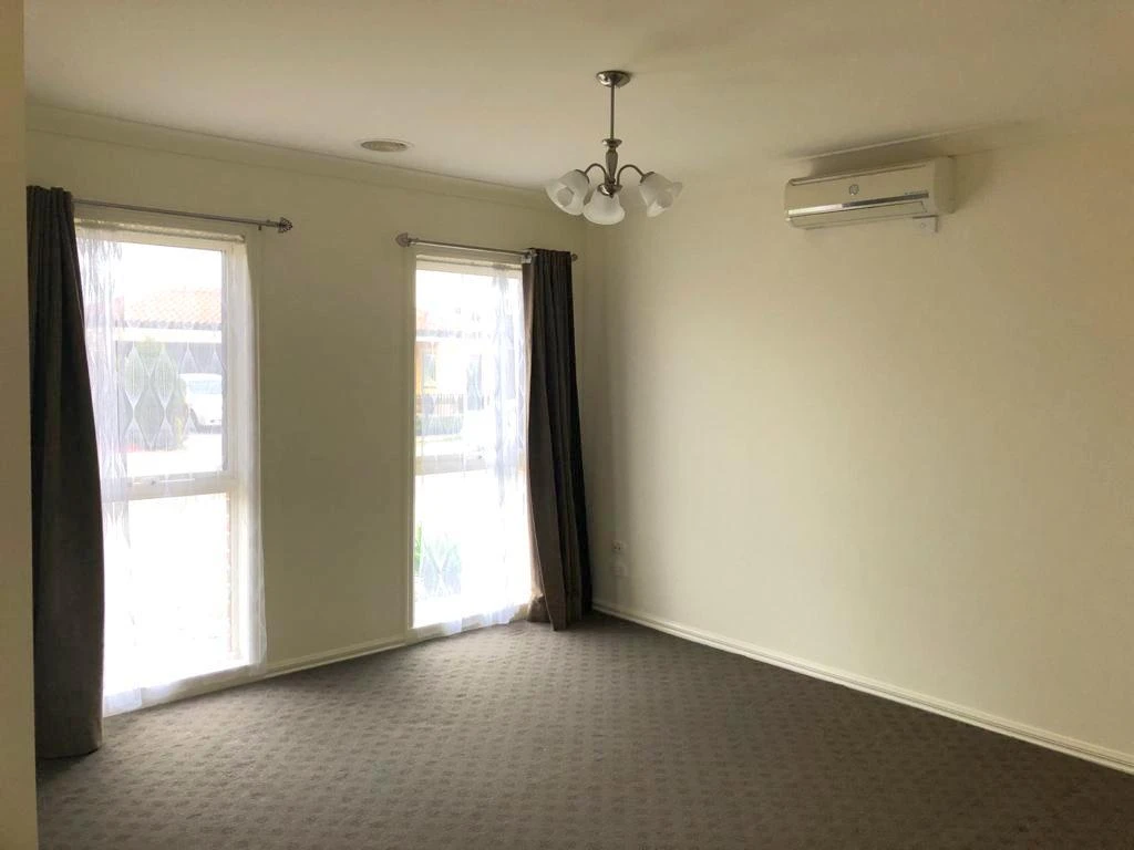 1/24 Swinburne Court, Truganina, VIC 3029