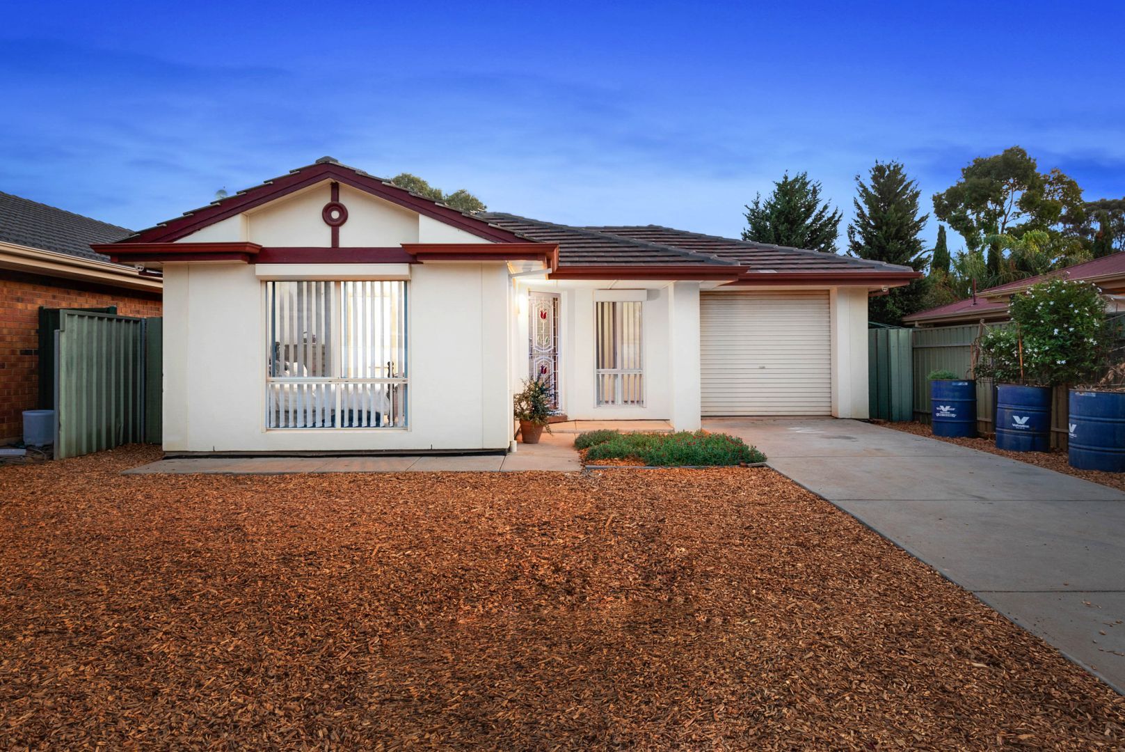 26 Woodyates Avenue, Salisbury North SA 5108
