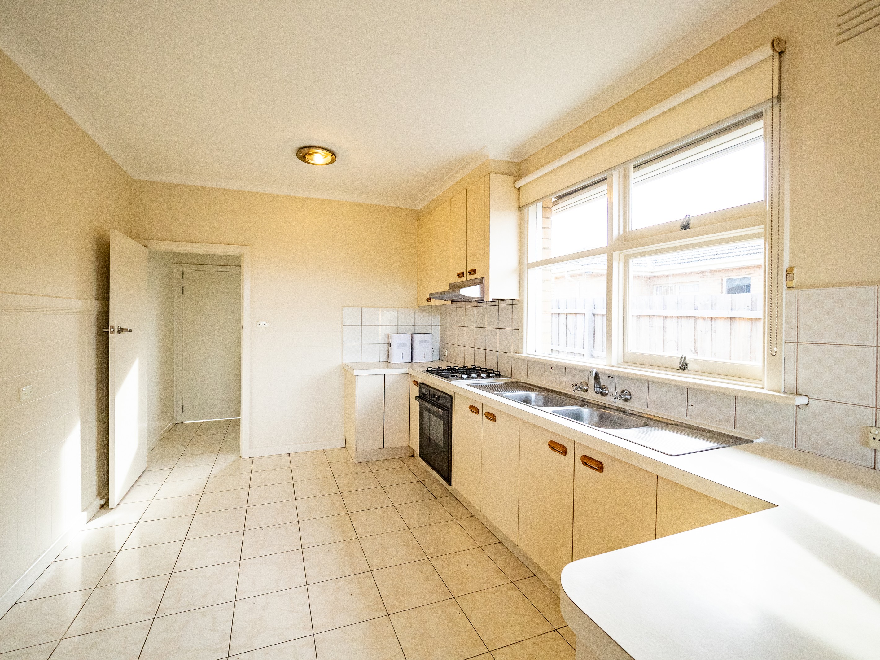 1/5 Beckett Street, Chadstone, VIC 3148