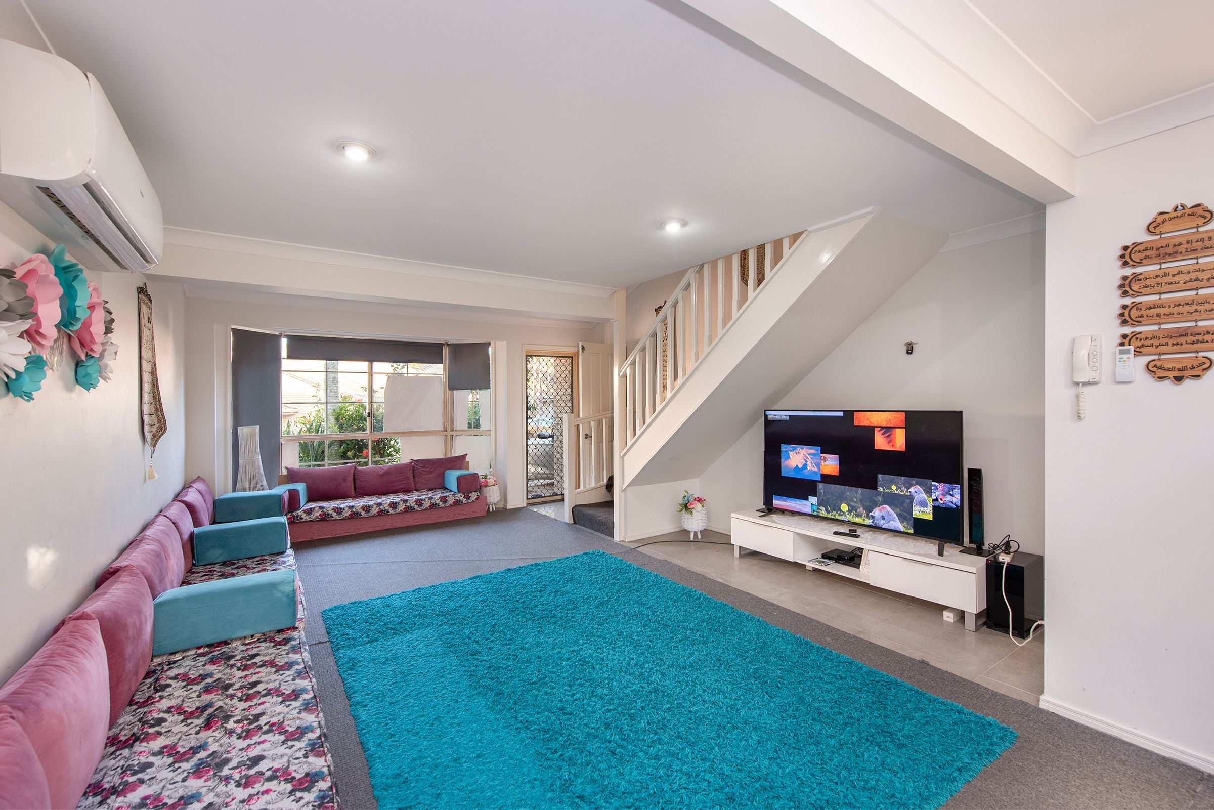 6/84 Saint Andrew Street, Kuraby, QLD 4112