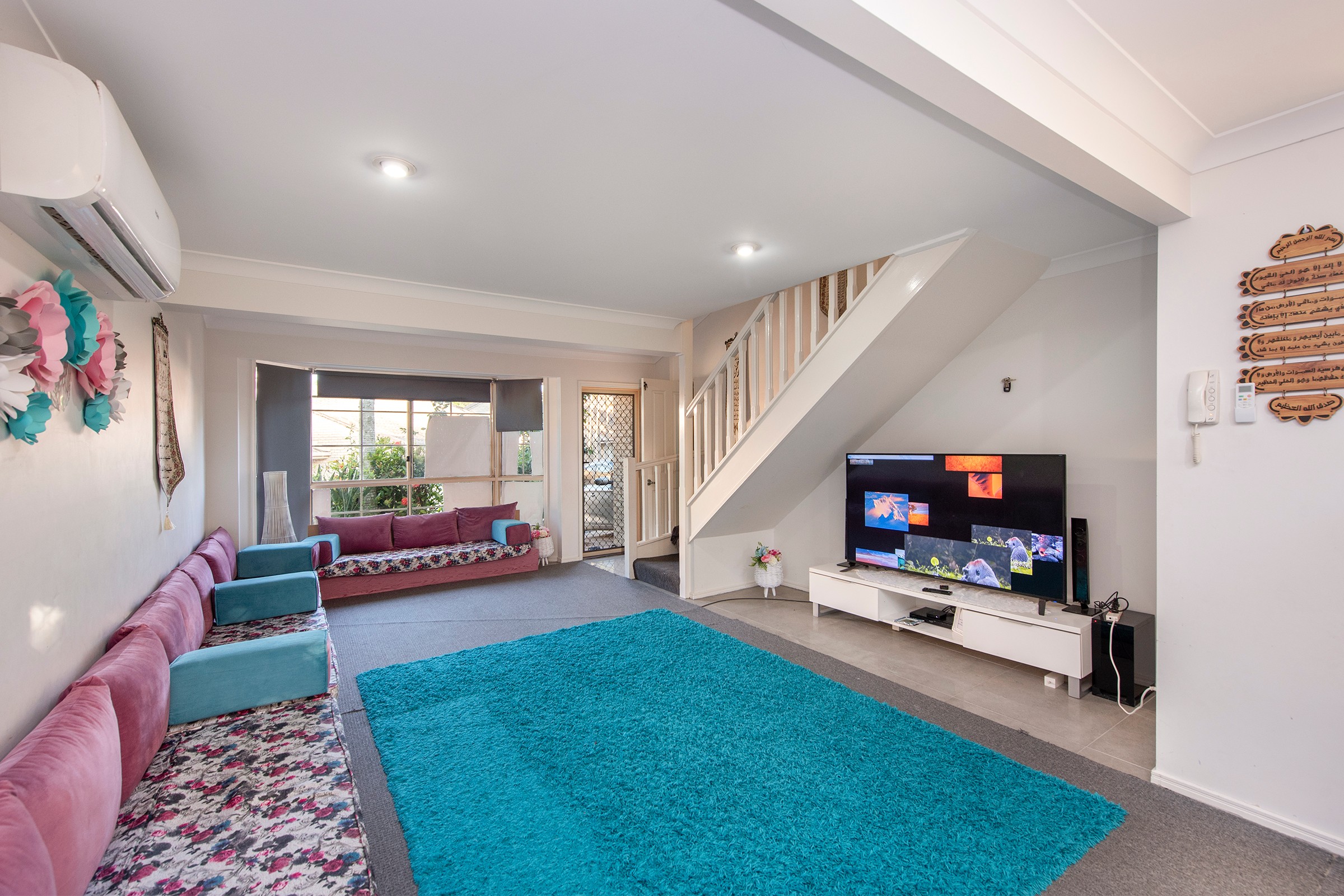 6/84 Saint Andrew Street, Kuraby, QLD 4112