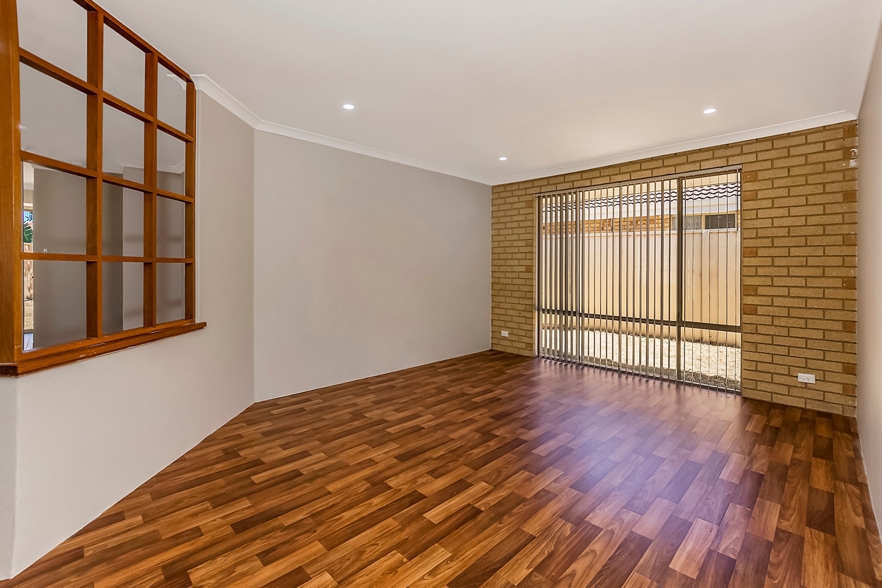 7 Brighton Close, Warnbro, WA 6169
