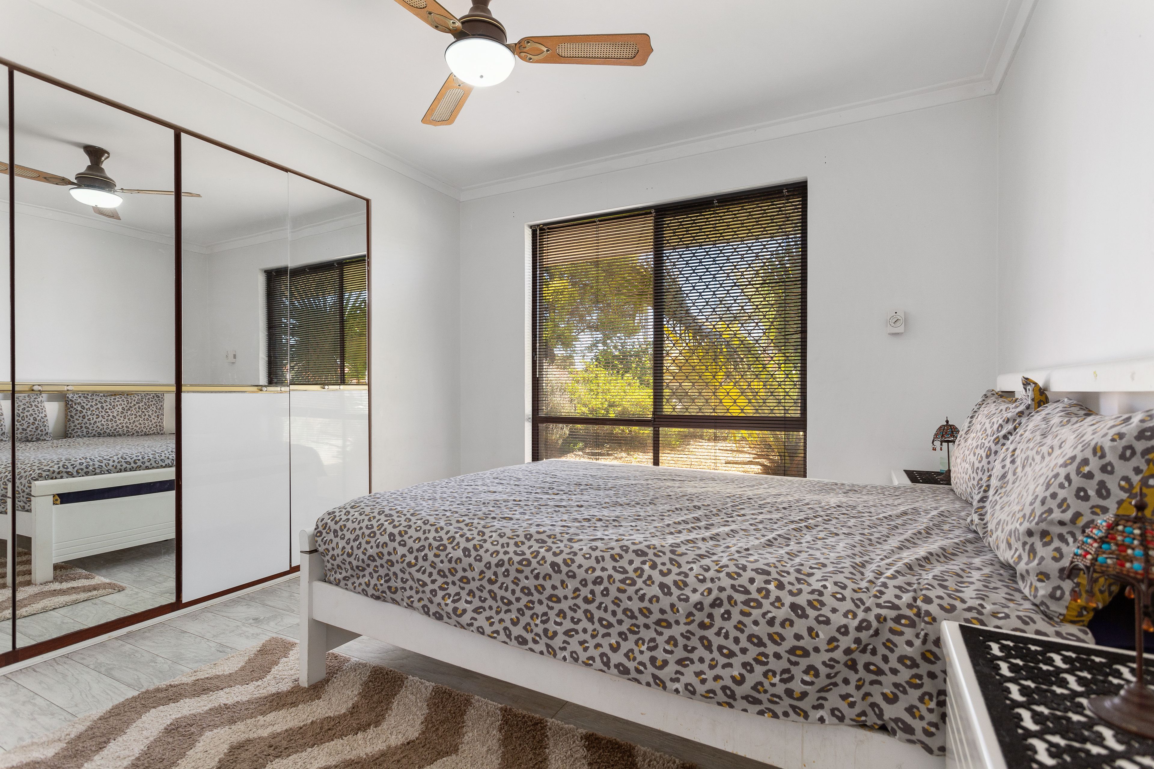 8 Camm Place, Beechboro, WA 6063