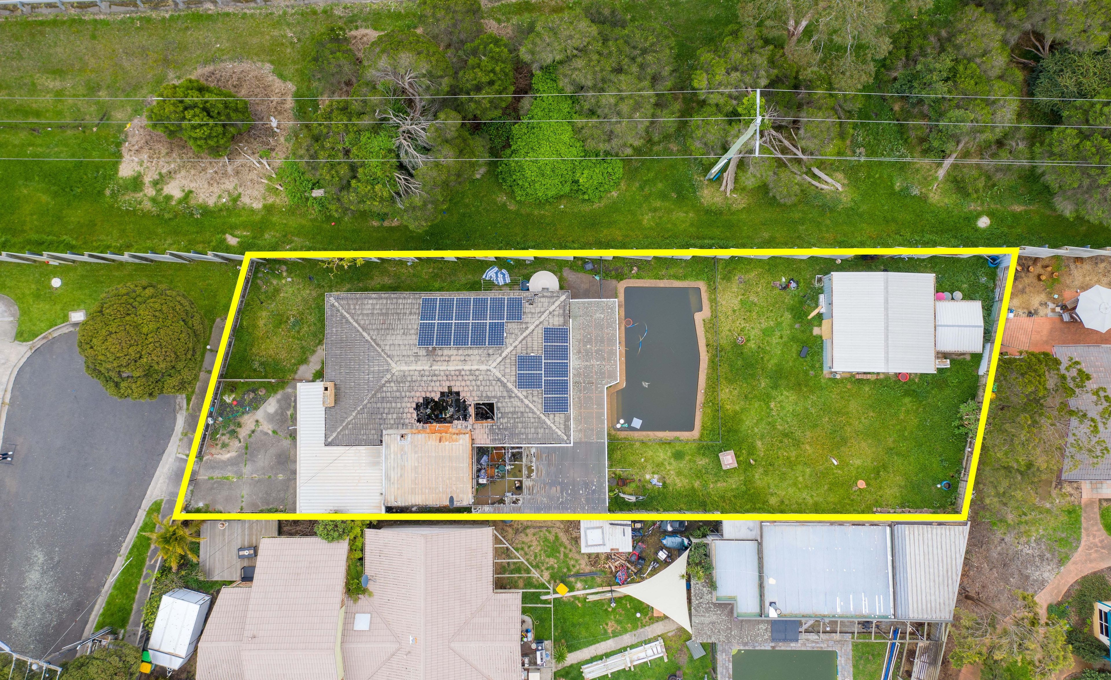 26 Hannah Street, Seaford, VIC 3198