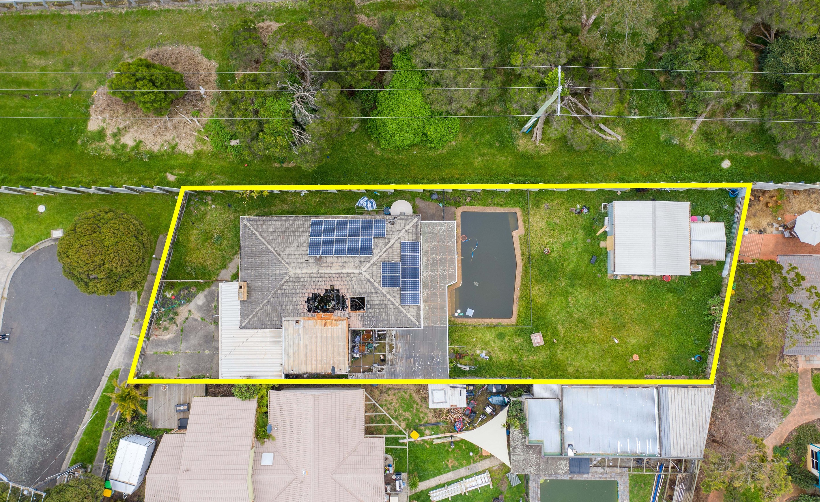 26 Hannah Street, Seaford, VIC 3198