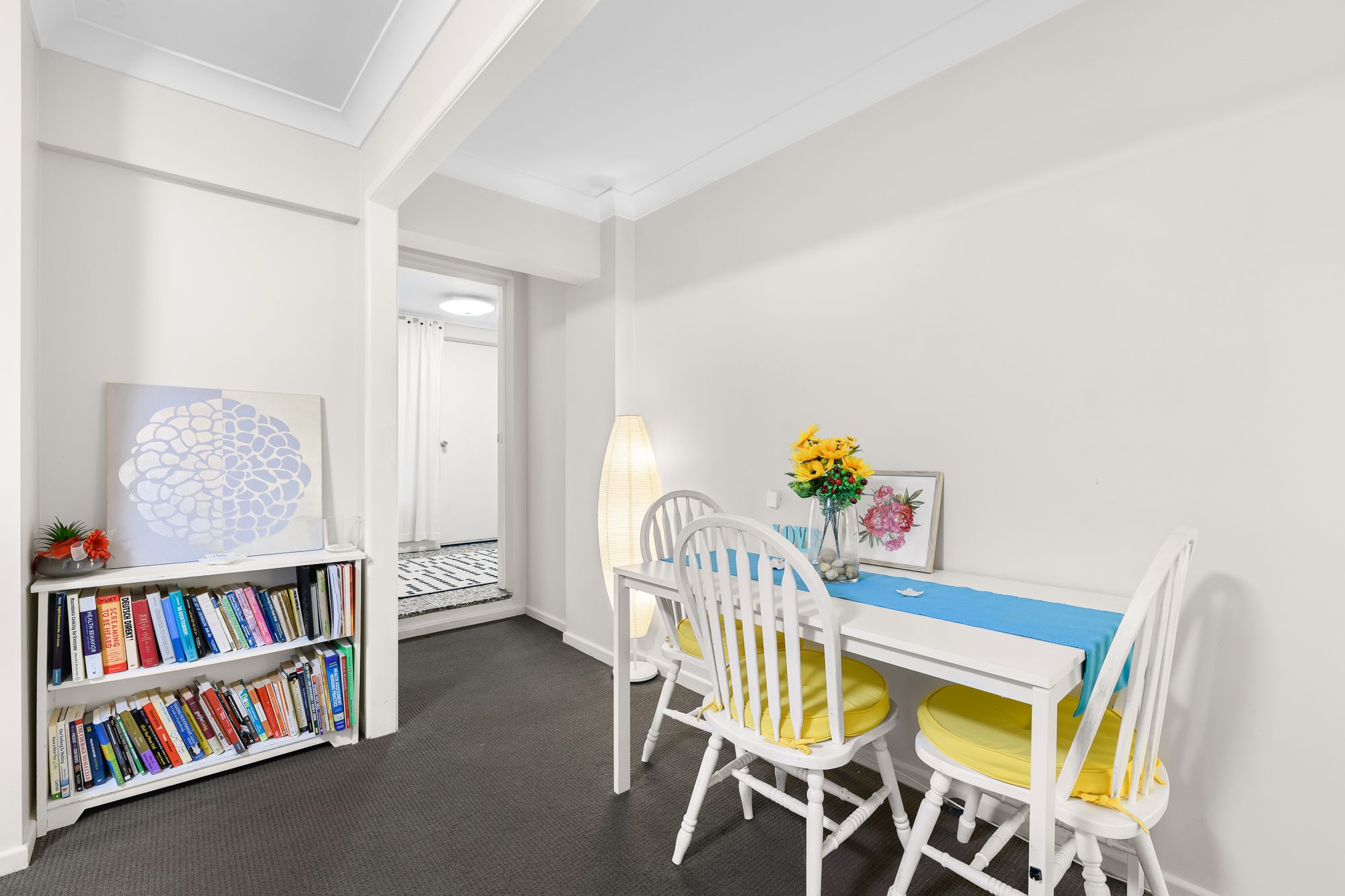 2/44 Norm Street, Kenmore, QLD 4069