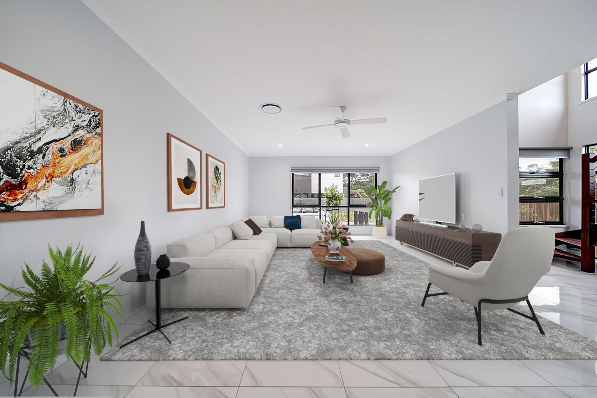 22 Saint Quentin Avenue, Maroochydore, QLD 4558