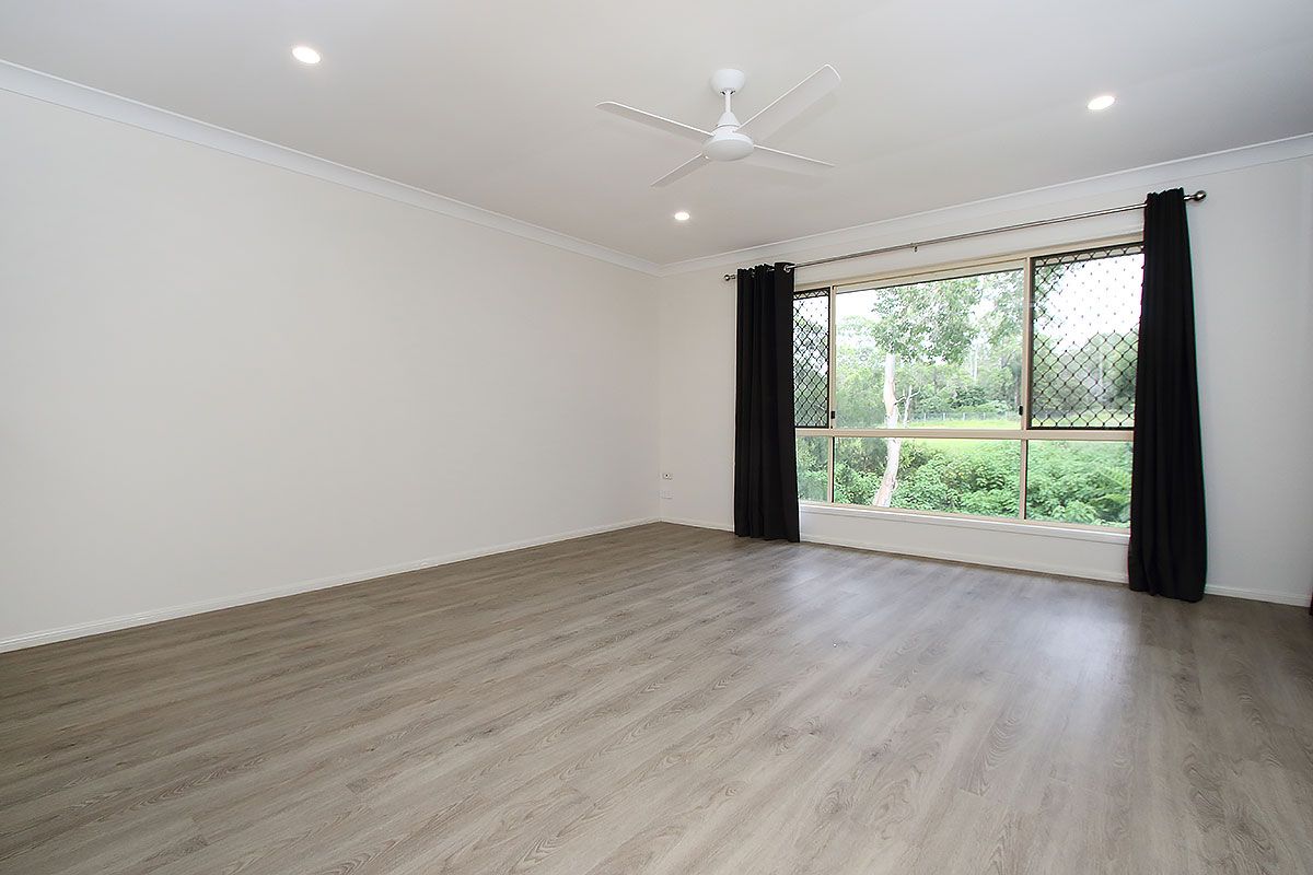29/344 Pine Mountain Road, Carina Heights, QLD 4152
