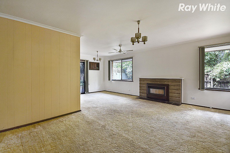 3 Aisbett Avenue, Wantirna South, VIC 3152