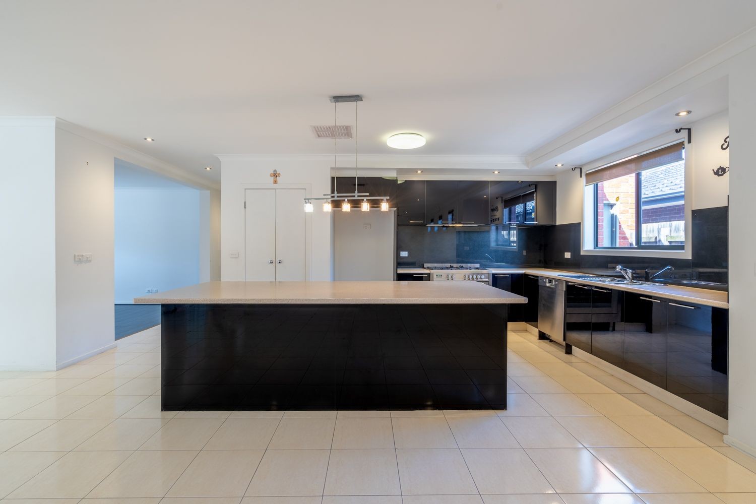 6 Shimmer Street, Epping, VIC 3076