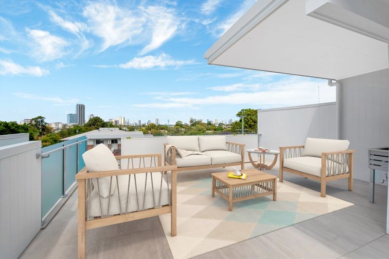 7/77 Minnie Street, Southport, QLD 4215