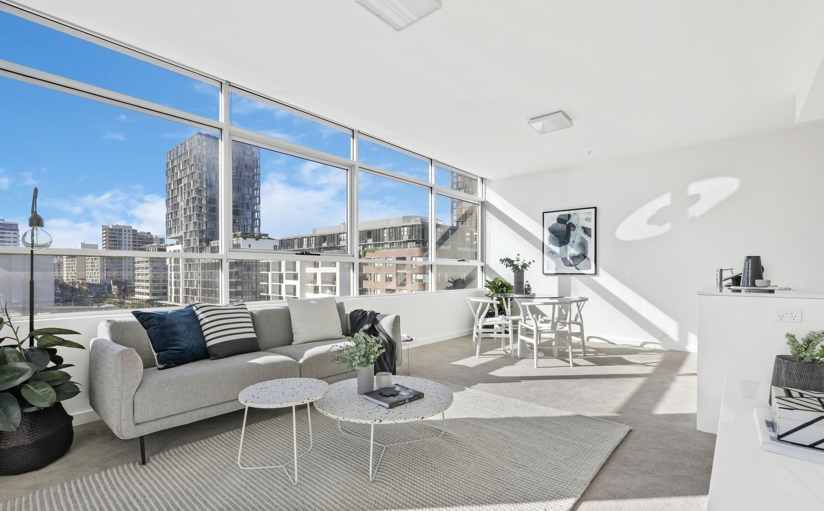 601/15 Gadigal Avenue, Zetland, NSW 2017