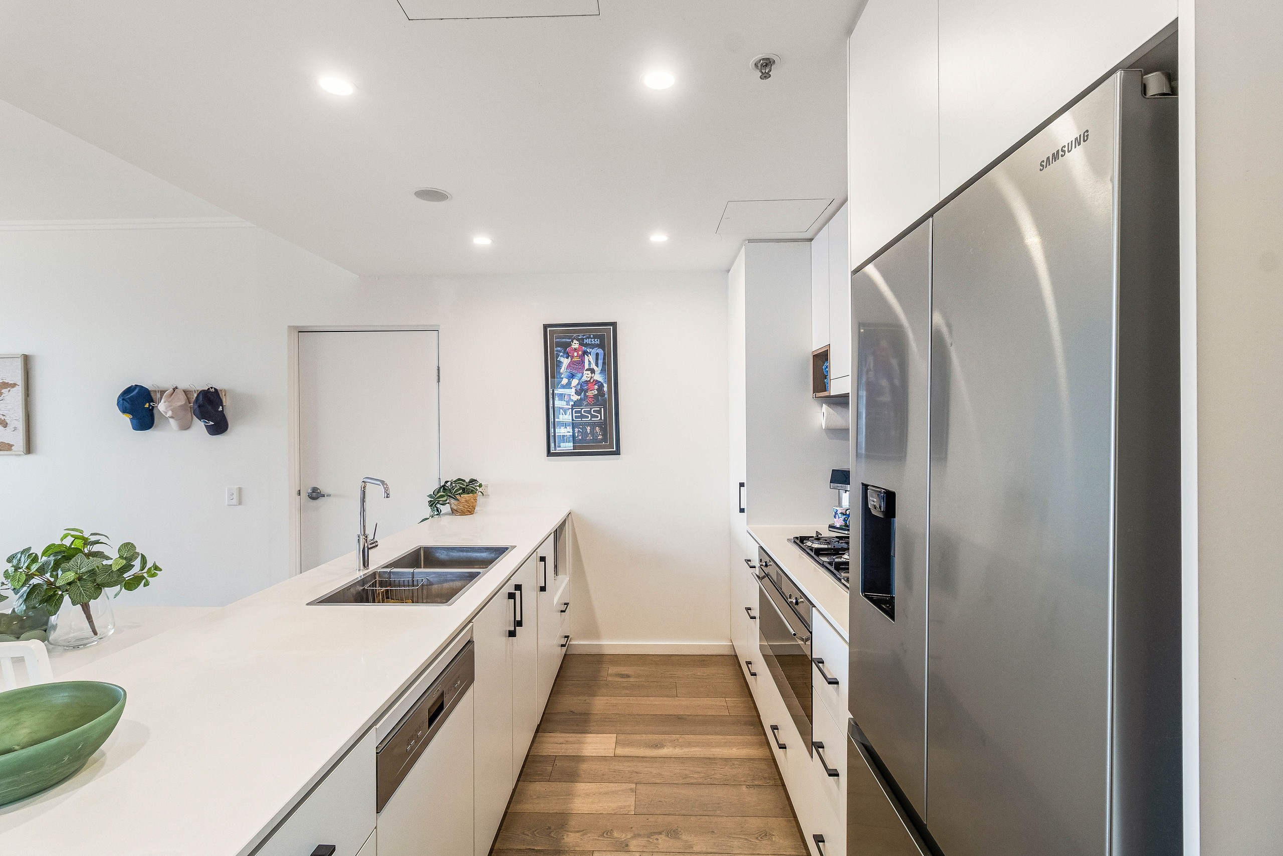 606/8 Roland Street, Rouse Hill, NSW 2155