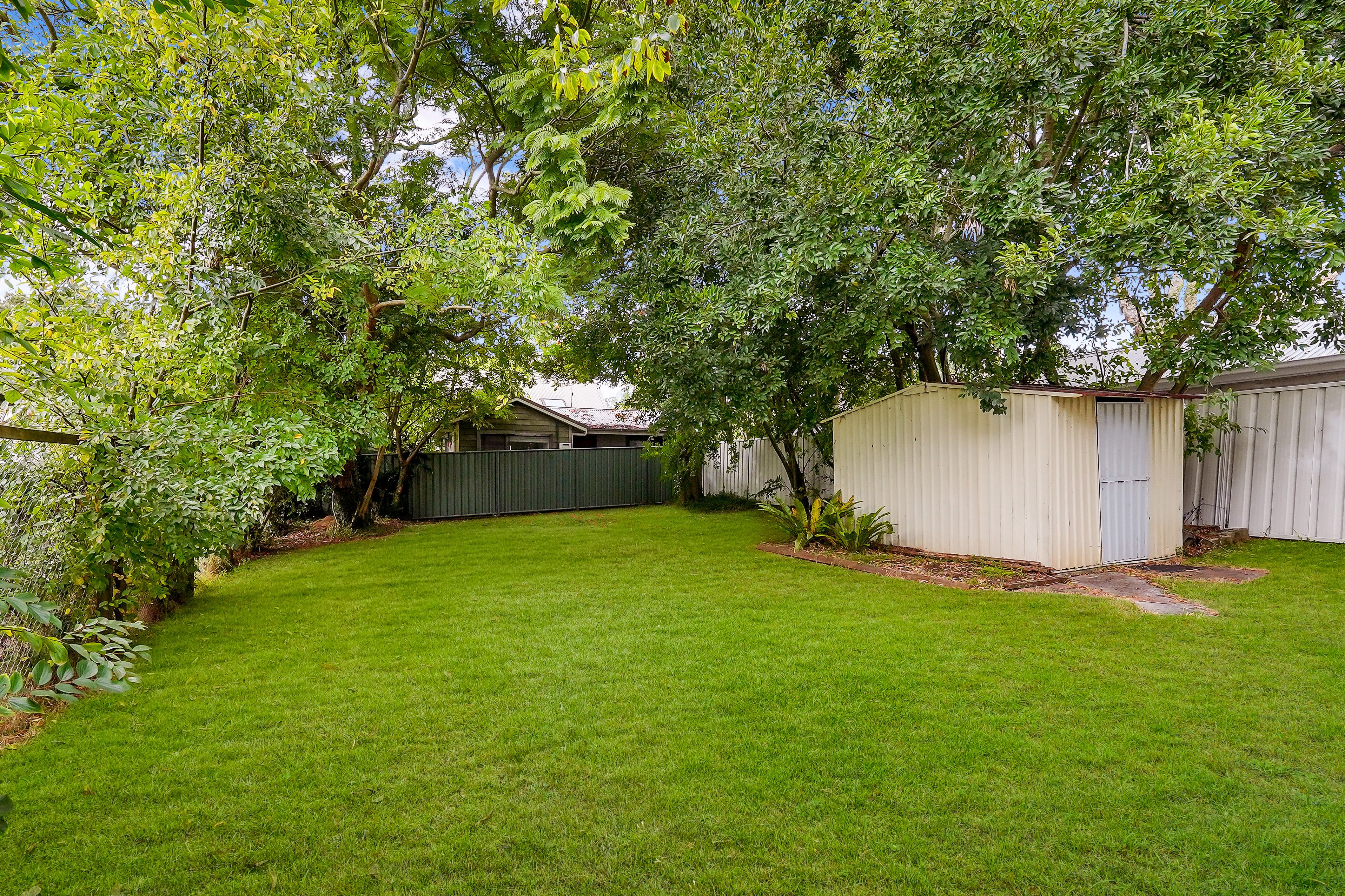 339 The Round Drive, Avoca Beach, NSW 2251