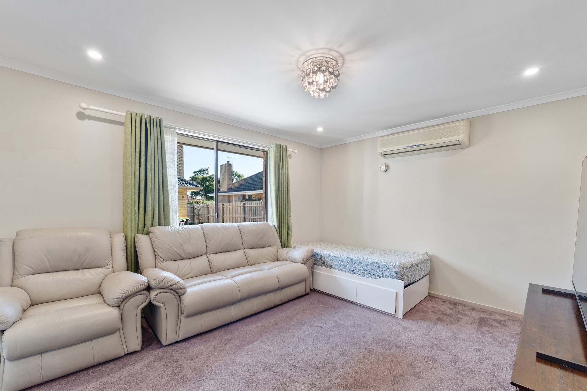 12A Vincent Street, Mulgrave, VIC 3170