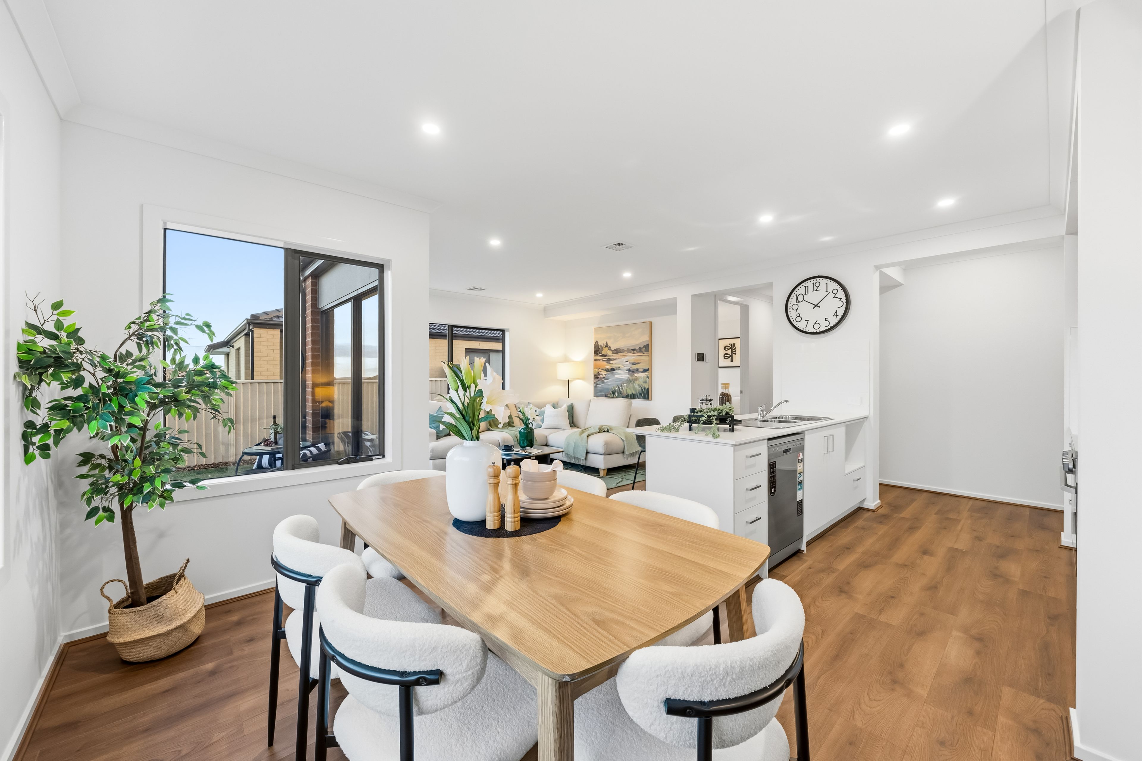 47 Kardinia Street — photo 11 of 30