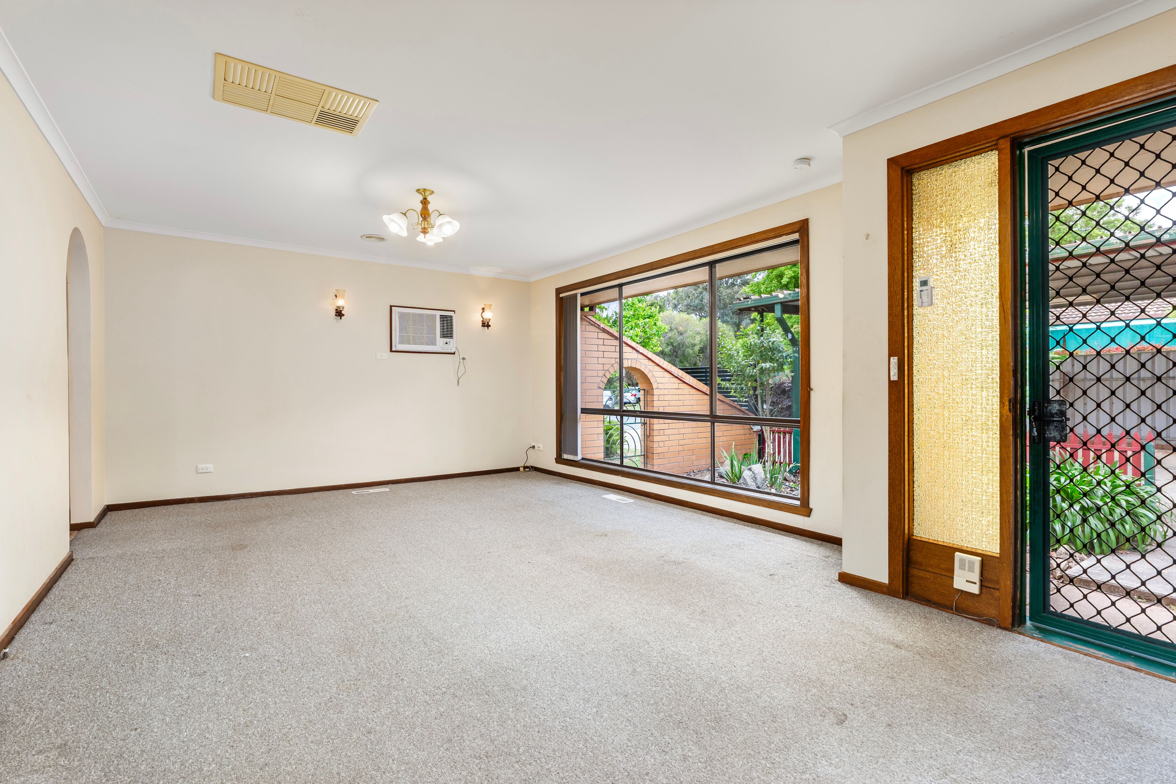 70 Cardo Drive — photo 5 of 14
