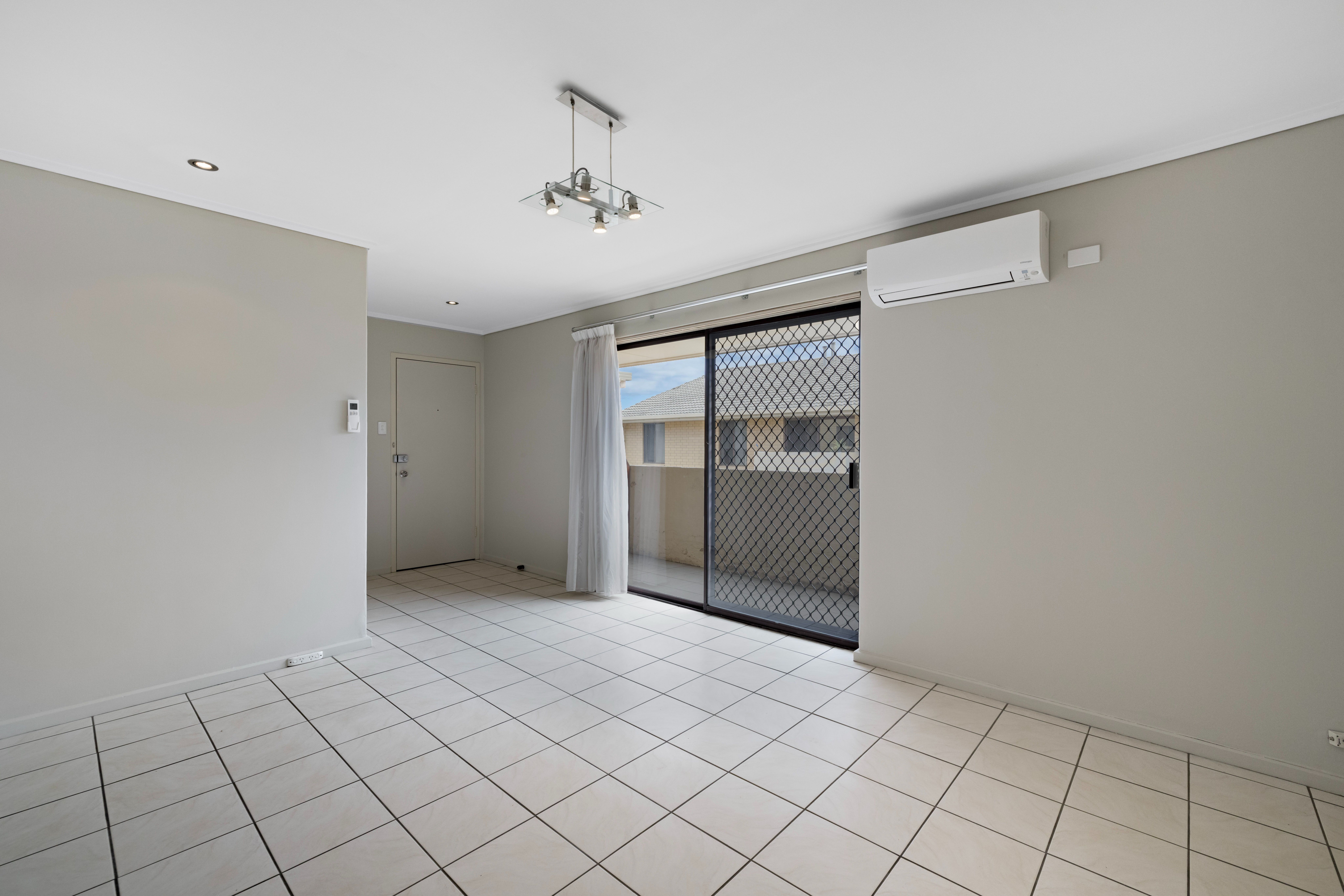19/2 Alison Street, Glenelg North, SA 5045