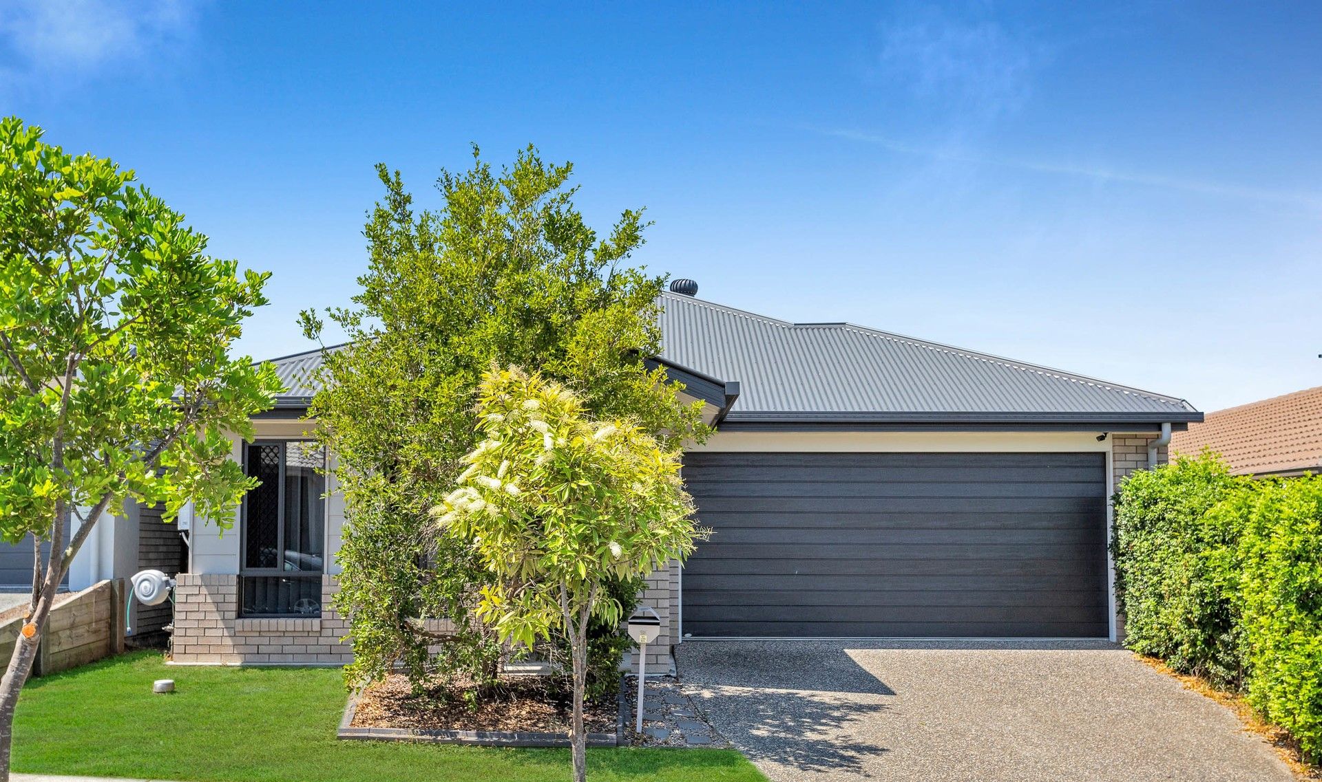 15 Orb Street, Yarrabilba, QLD 4207