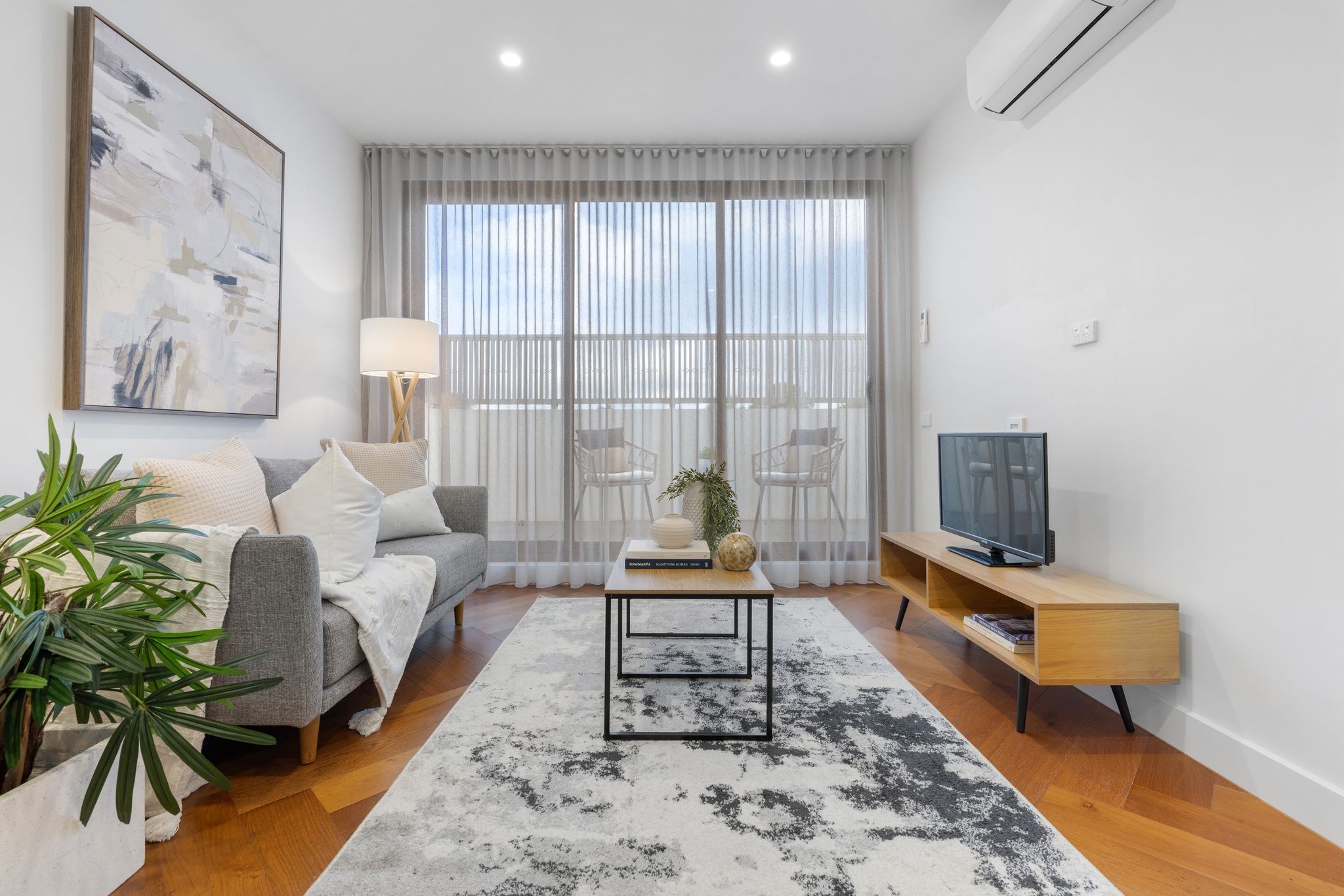 1056 Nepean Highway, Highett VIC 3190