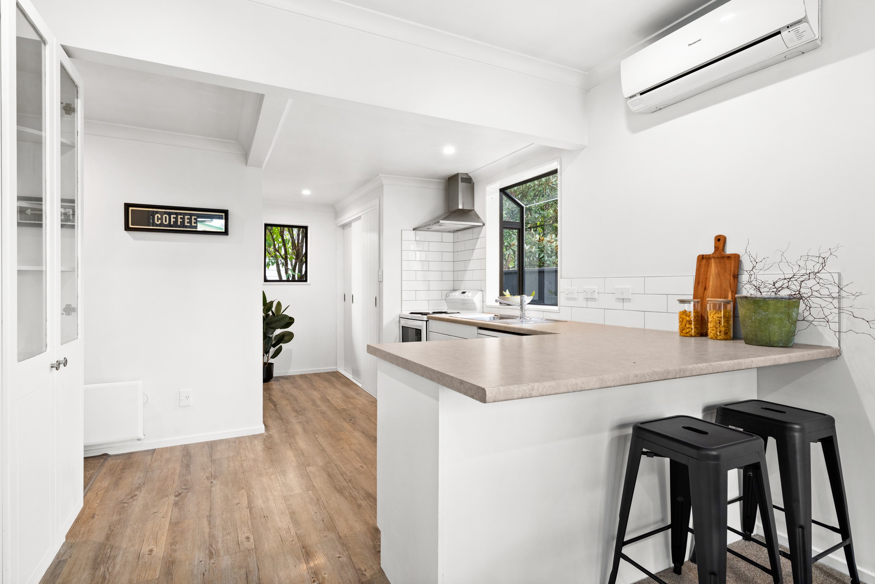 1 Birdwood Street, Taradale, Napier City